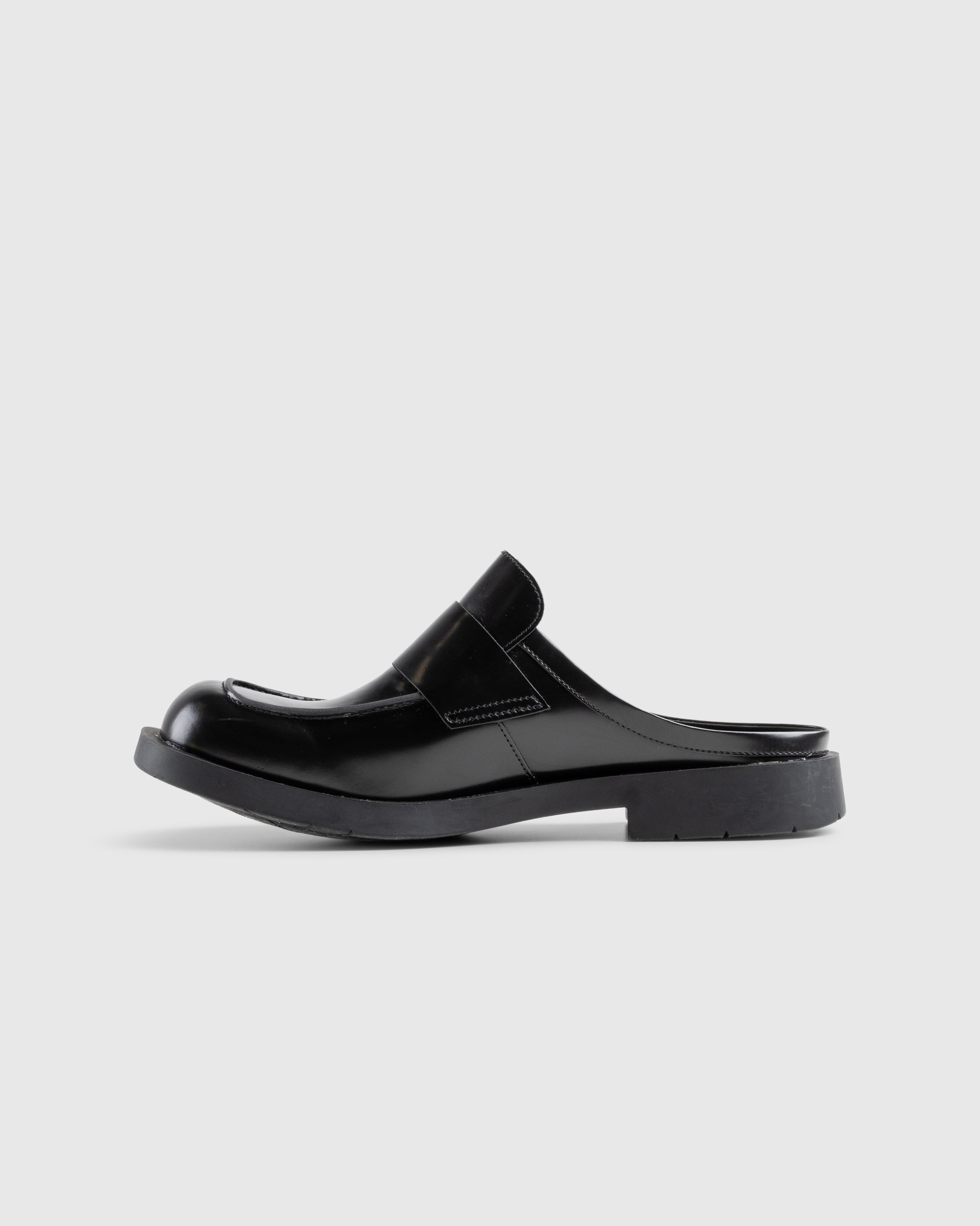 CAMPERLAB - 1978 - Footwear - Black - Image 2