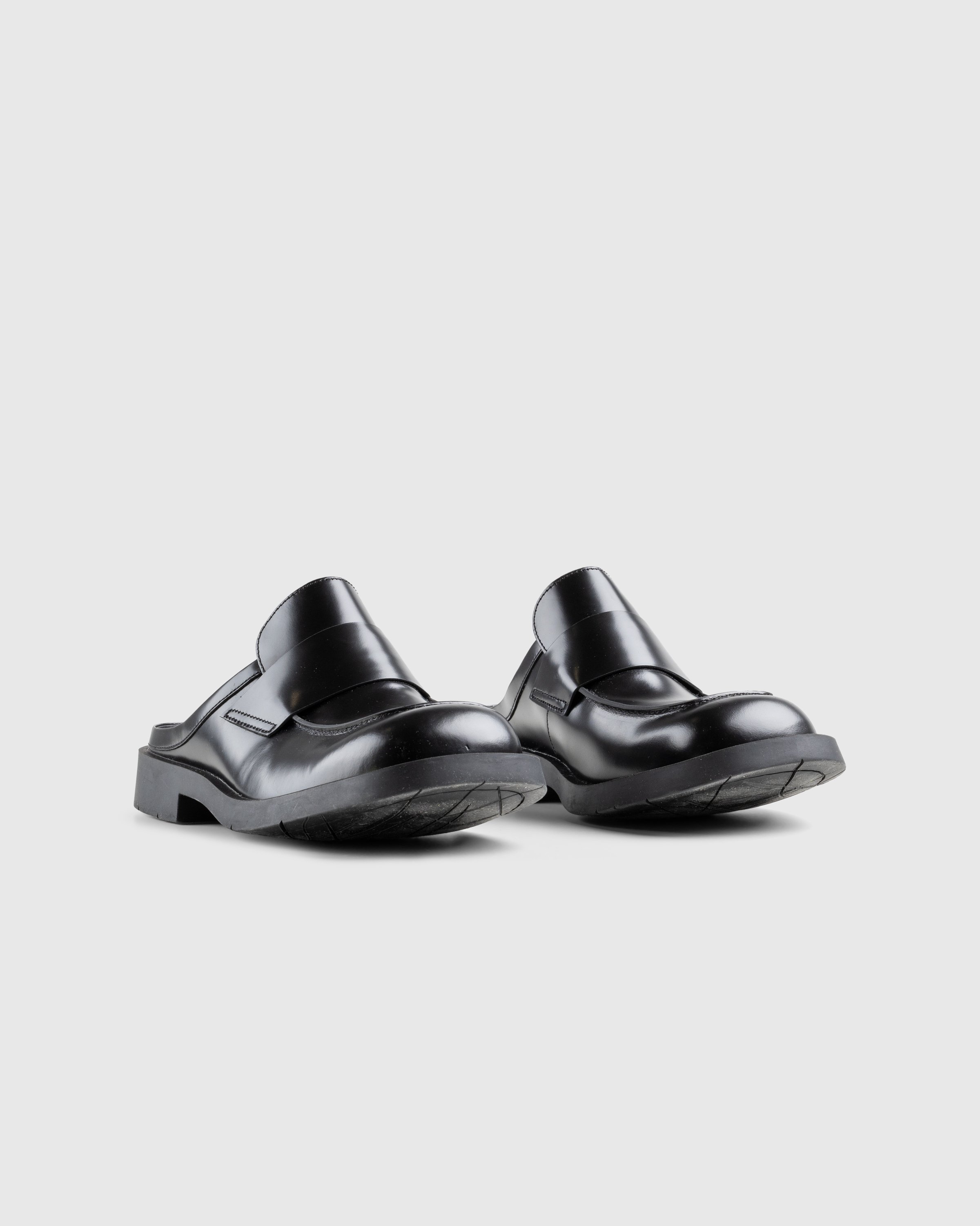 CAMPERLAB - 1978 - Footwear - Black - Image 3