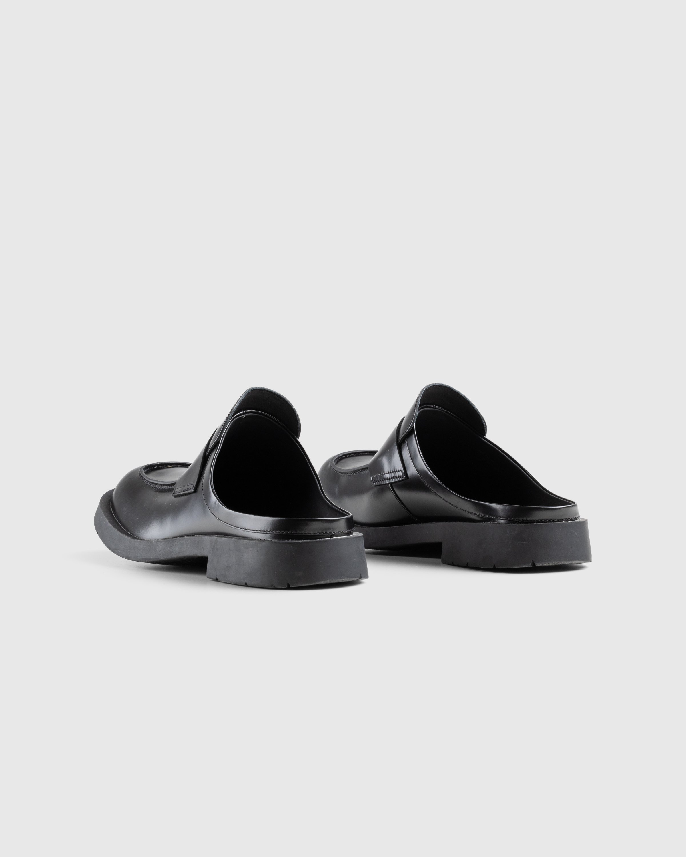 CAMPERLAB - 1978 - Footwear - Black - Image 4