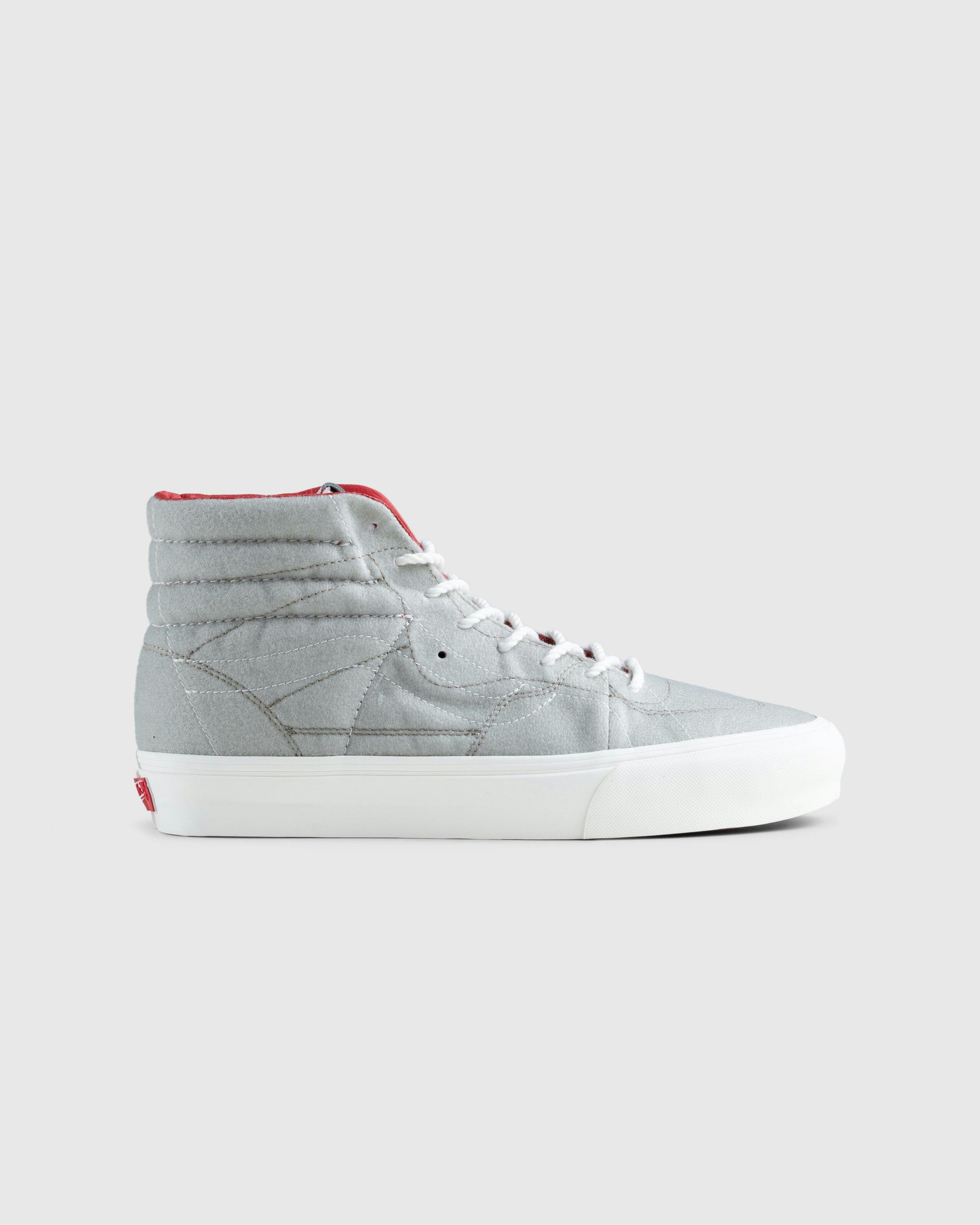 Image on Highsnobiety