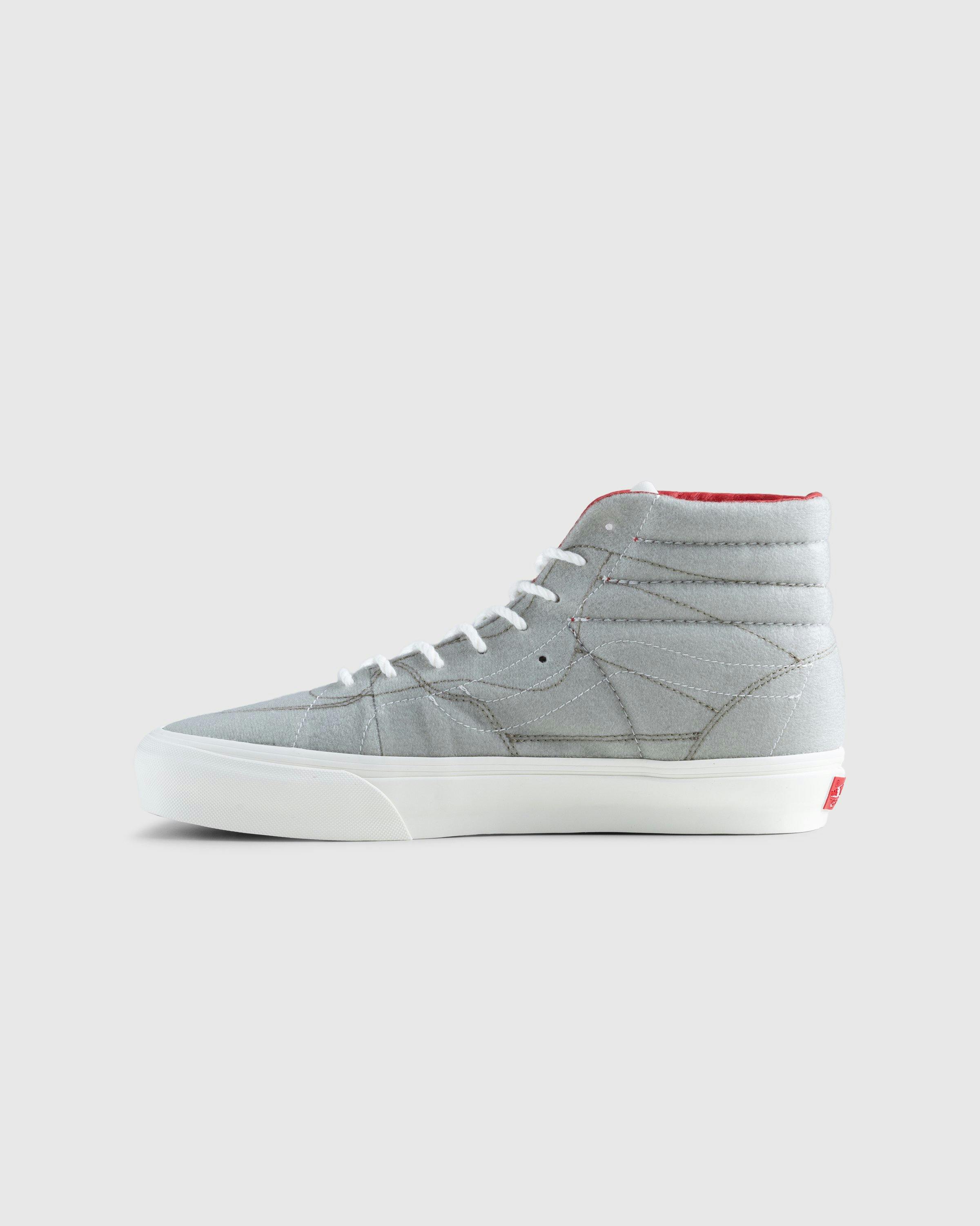 Image on Highsnobiety