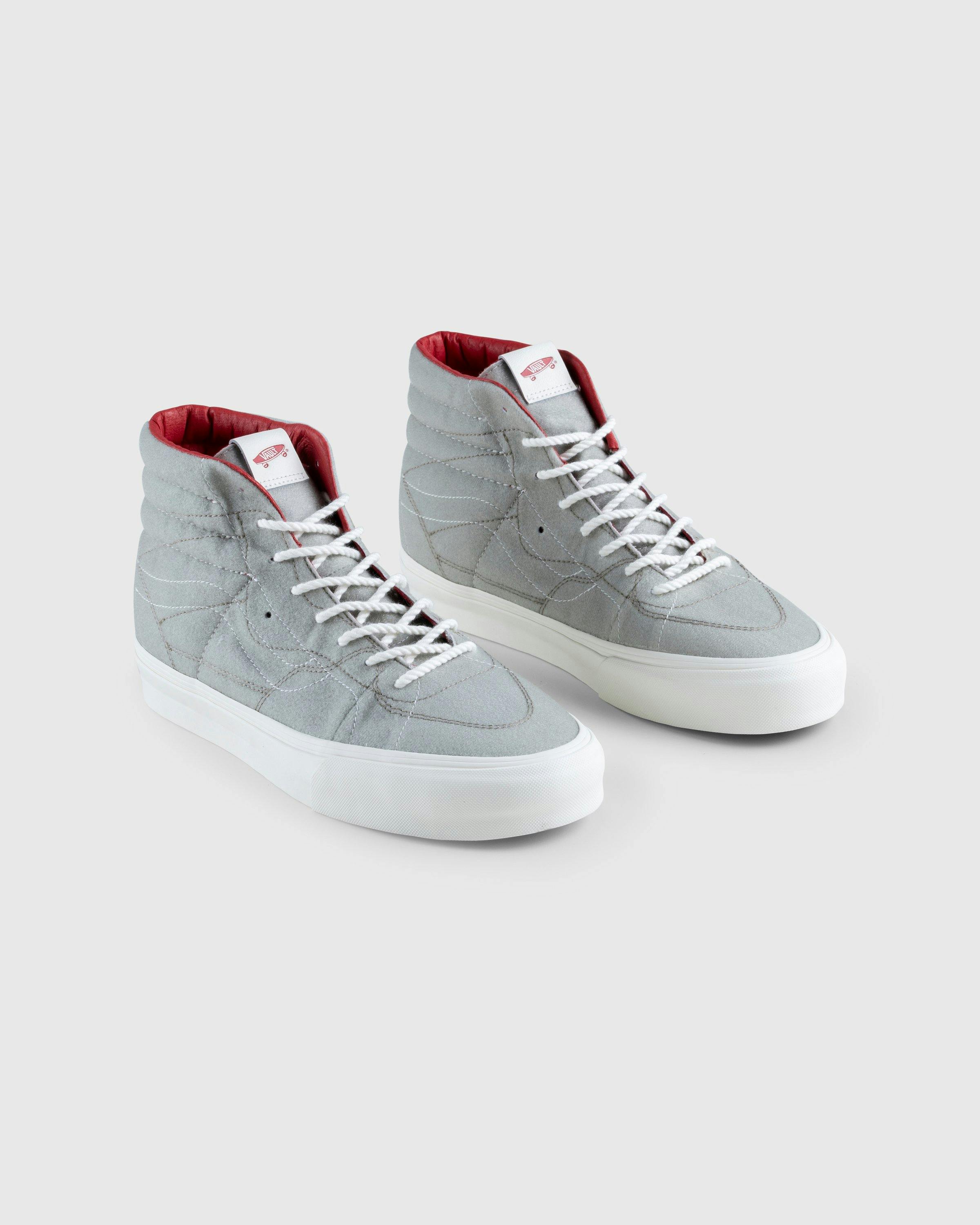 Image on Highsnobiety