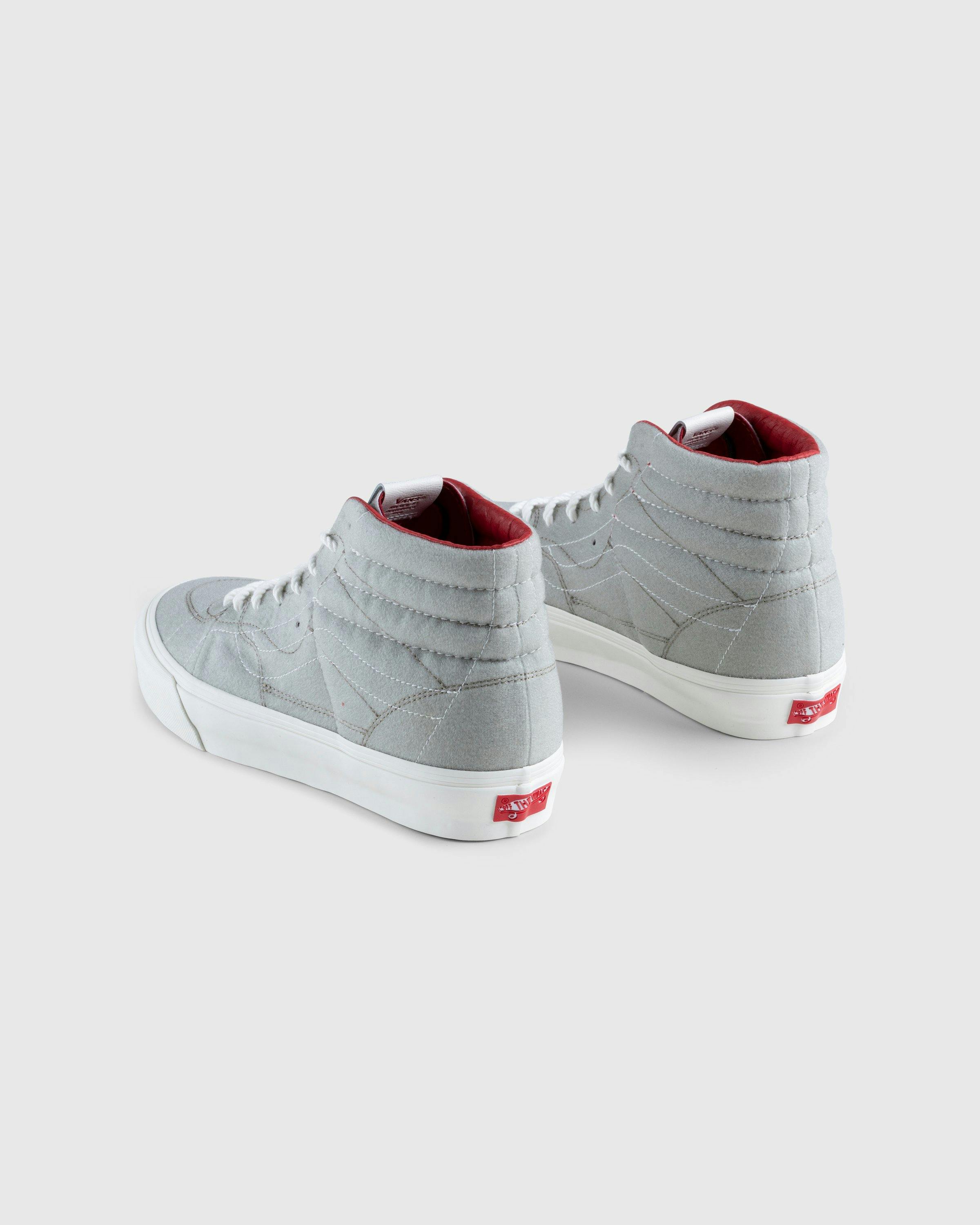 Image on Highsnobiety
