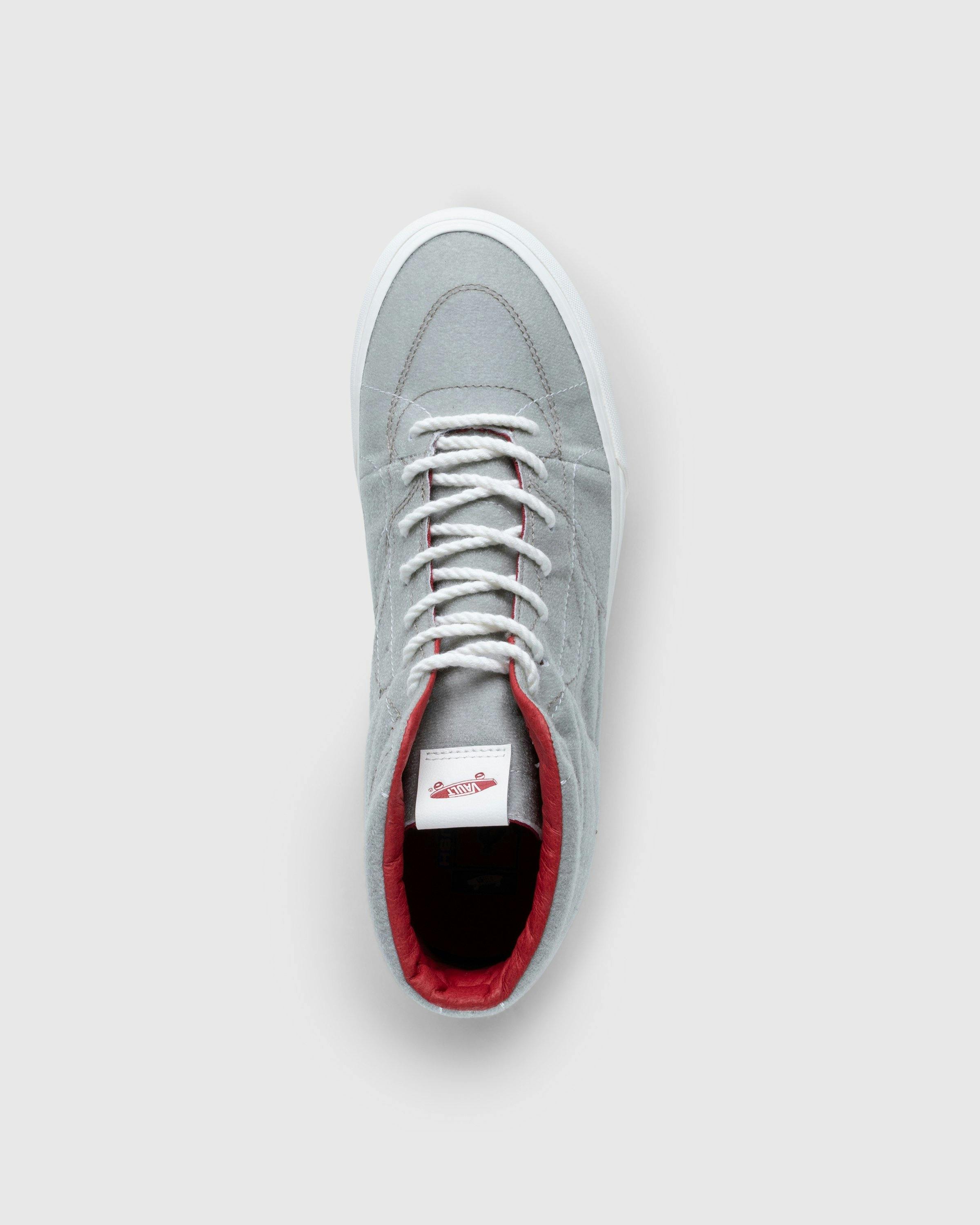 Image on Highsnobiety