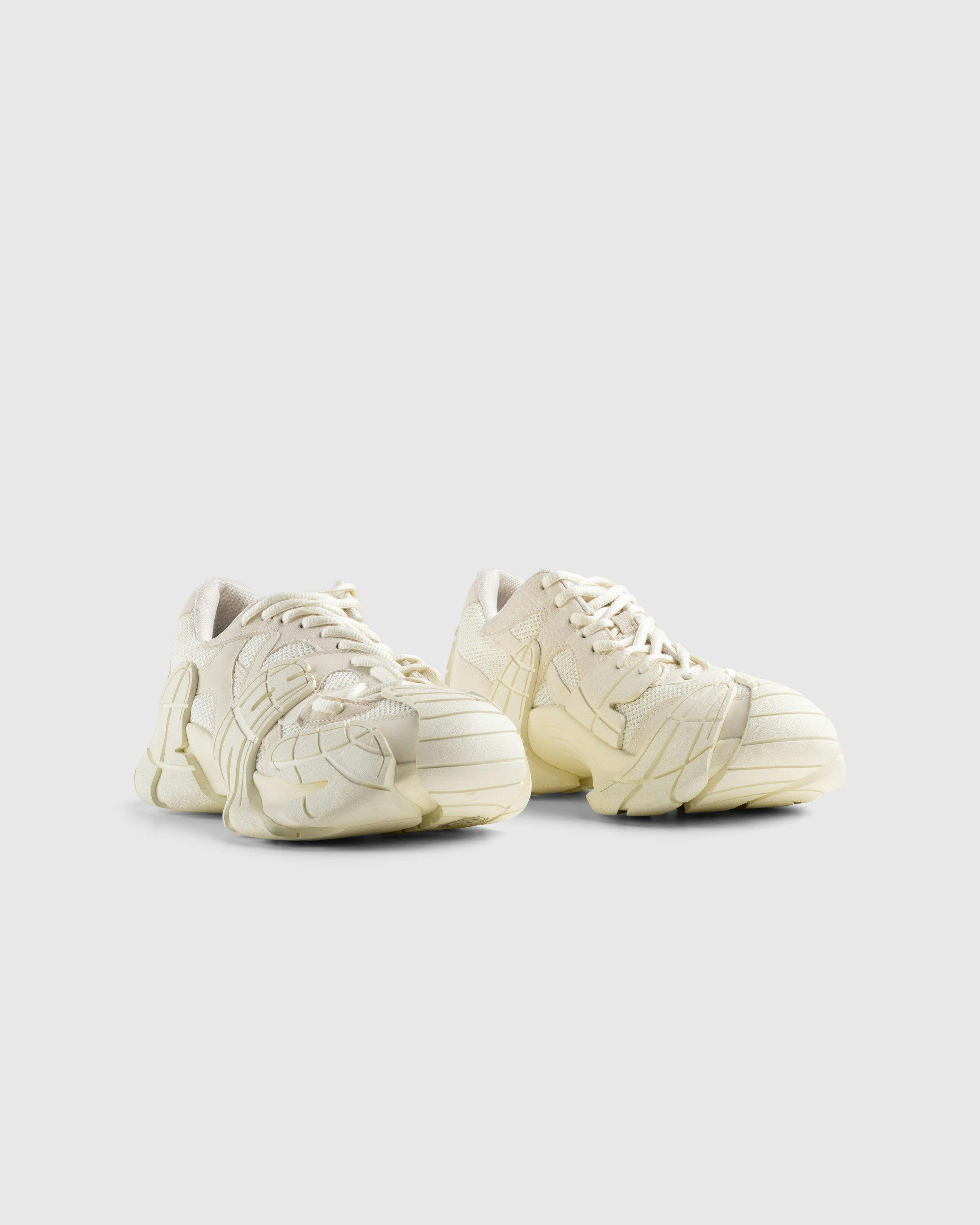 CAMPERLAB - Tormenta White - Footwear - White - Image 3