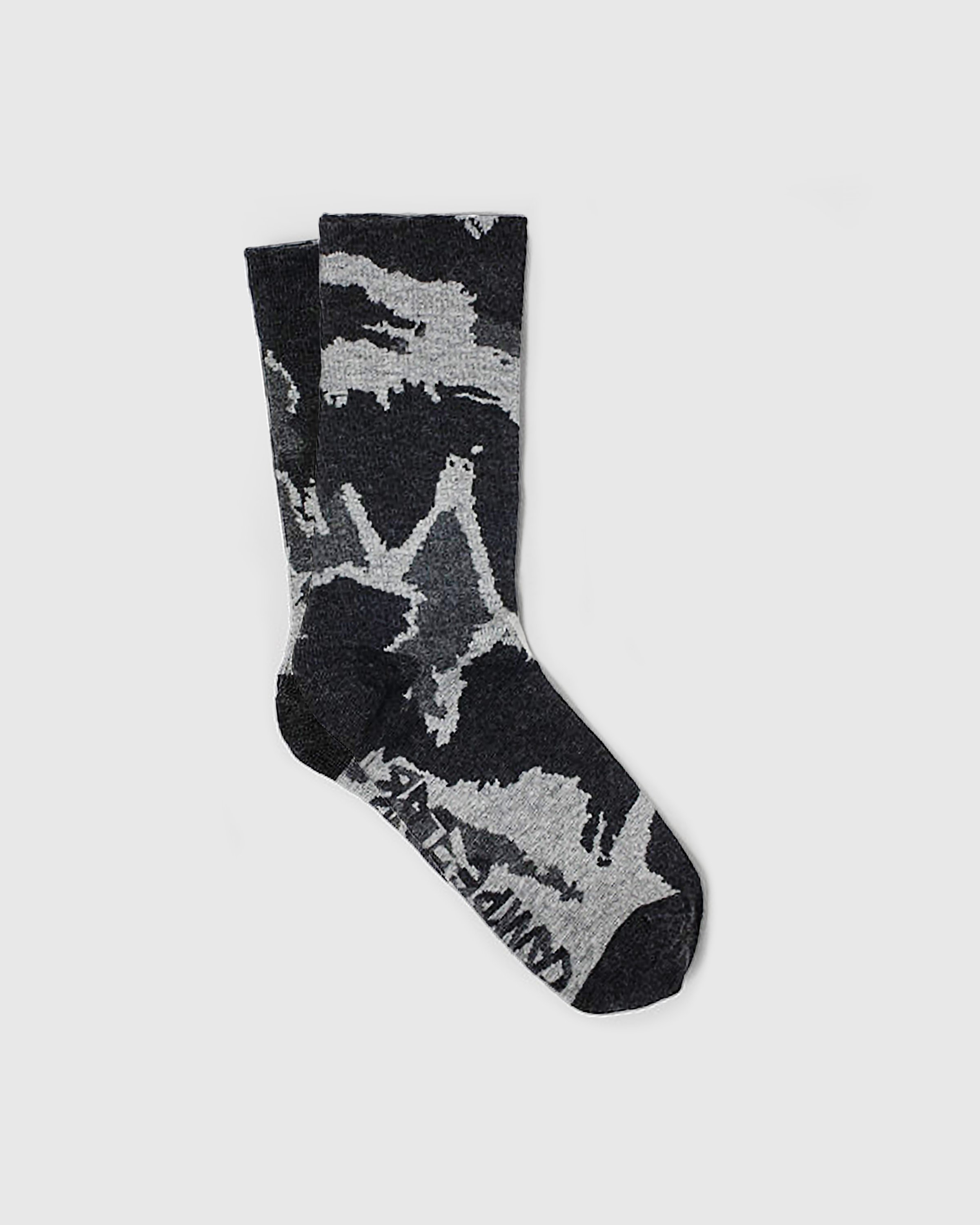 CAMPERLAB - Socks - Accessories - Multi - Image 1