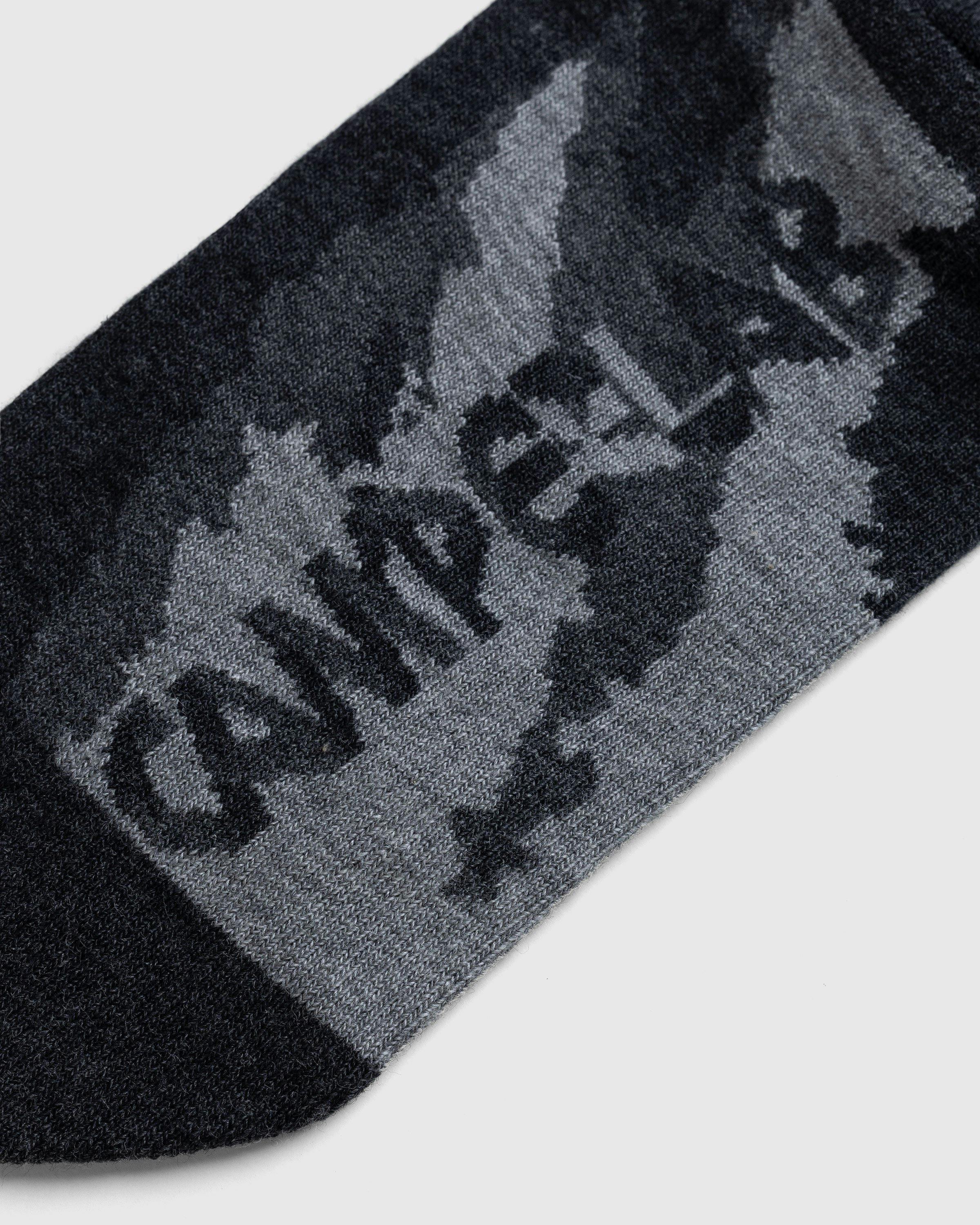 CAMPERLAB - Socks - Accessories - Multi - Image 3