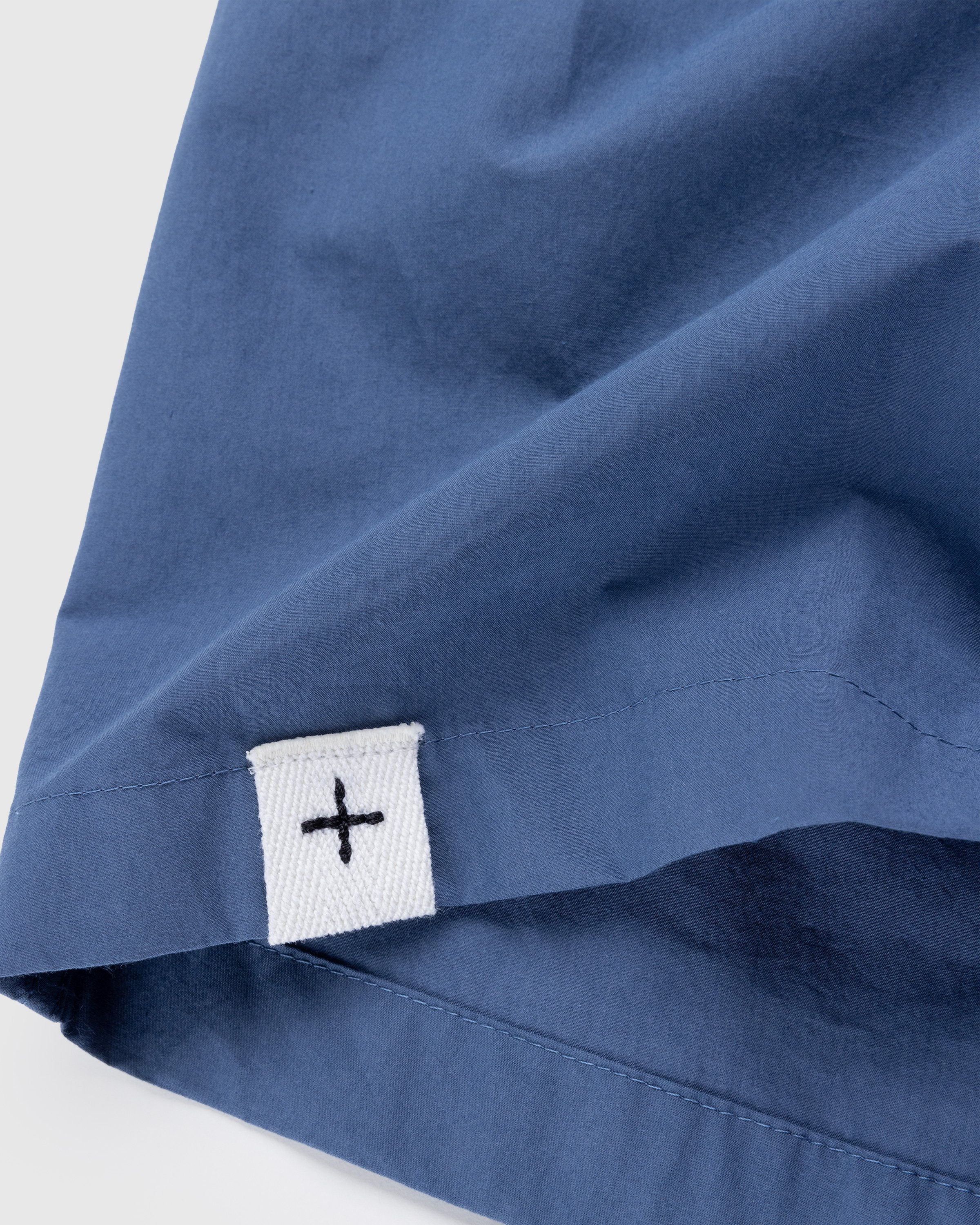 Jil Sander - Shirt 40 - Clothing - Blue - Image 7