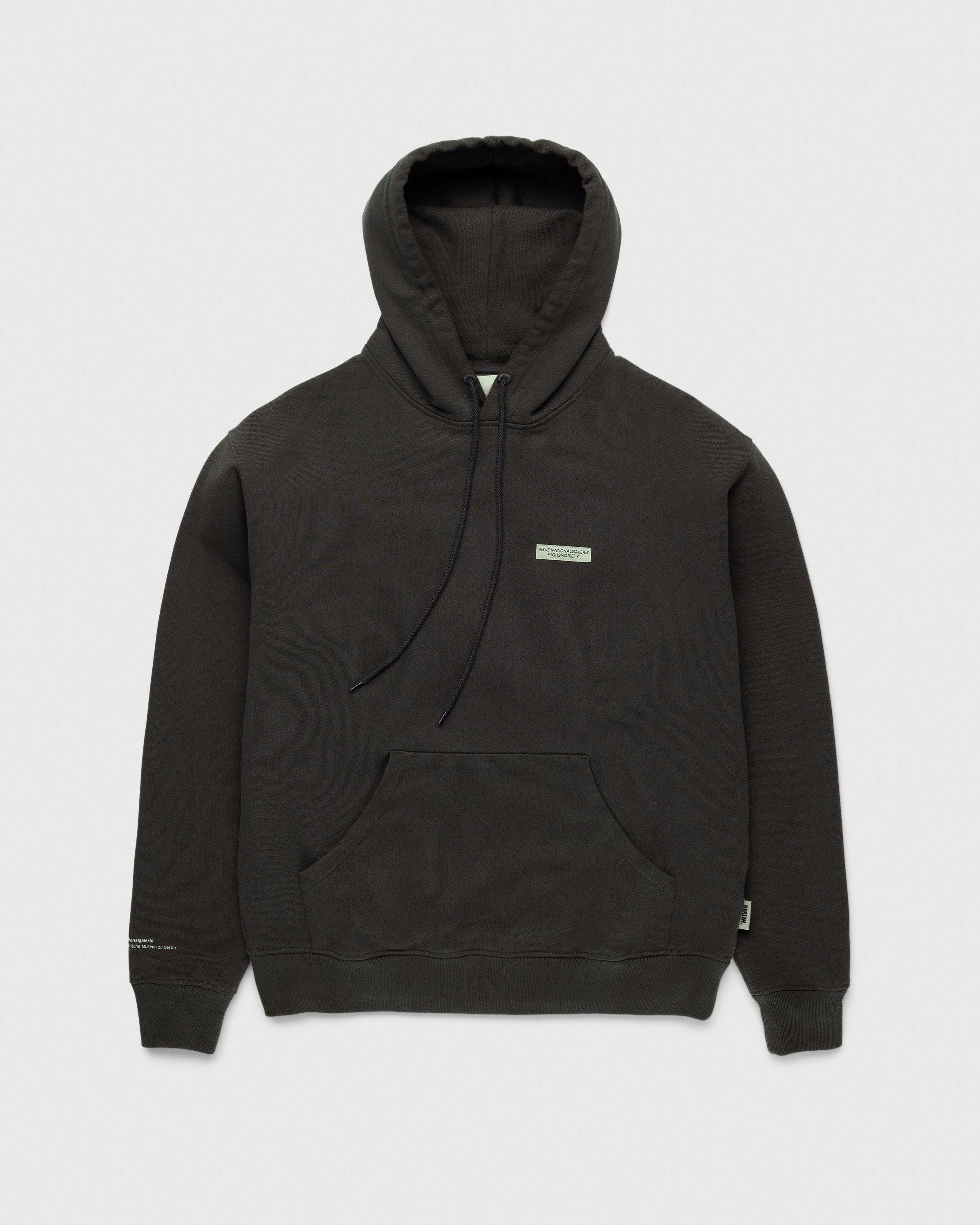 Image on Highsnobiety