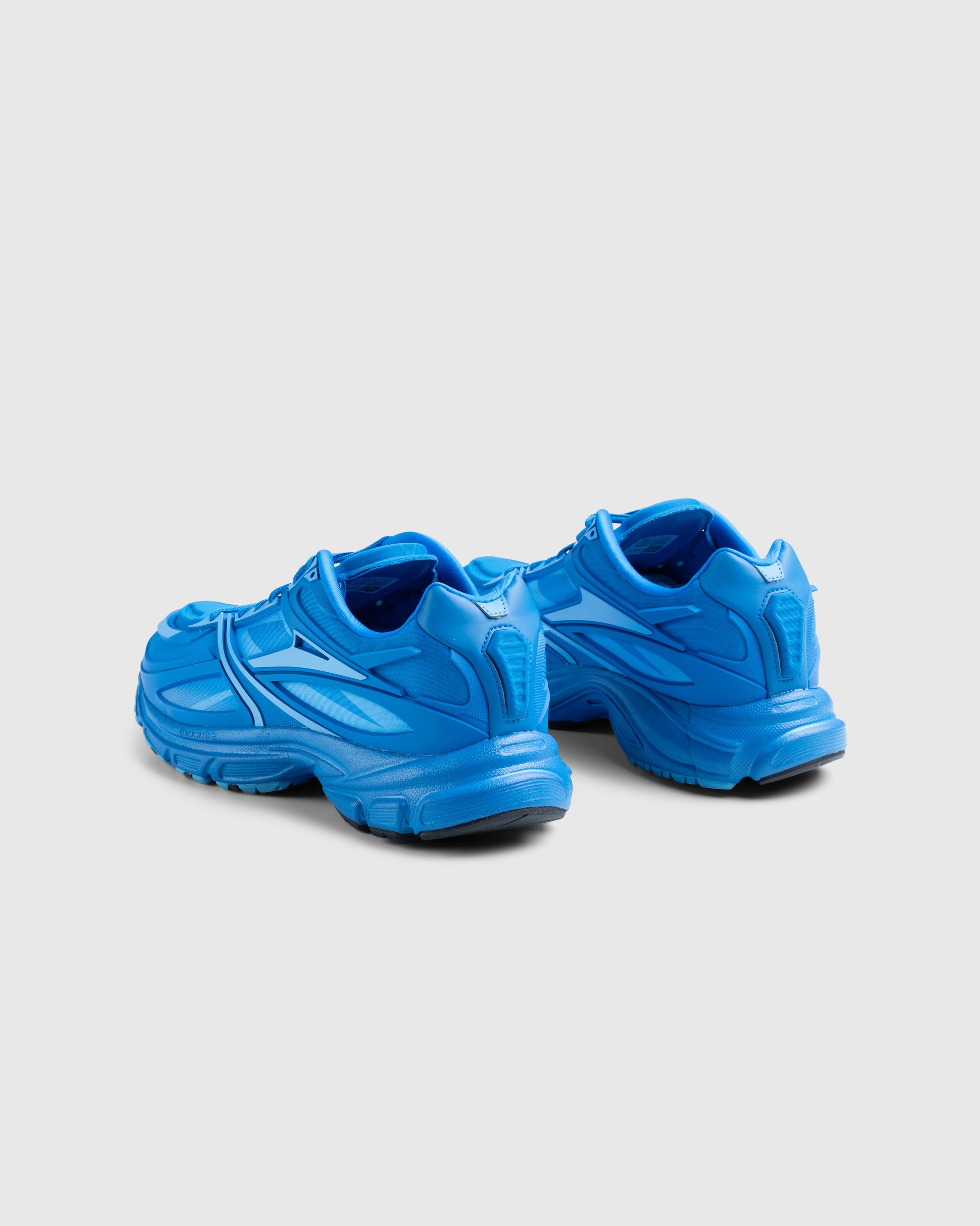 Reebok - PREMIER ROAD LIGHT BLUE/LIGHT BLUE - Footwear - Blue - Image 3