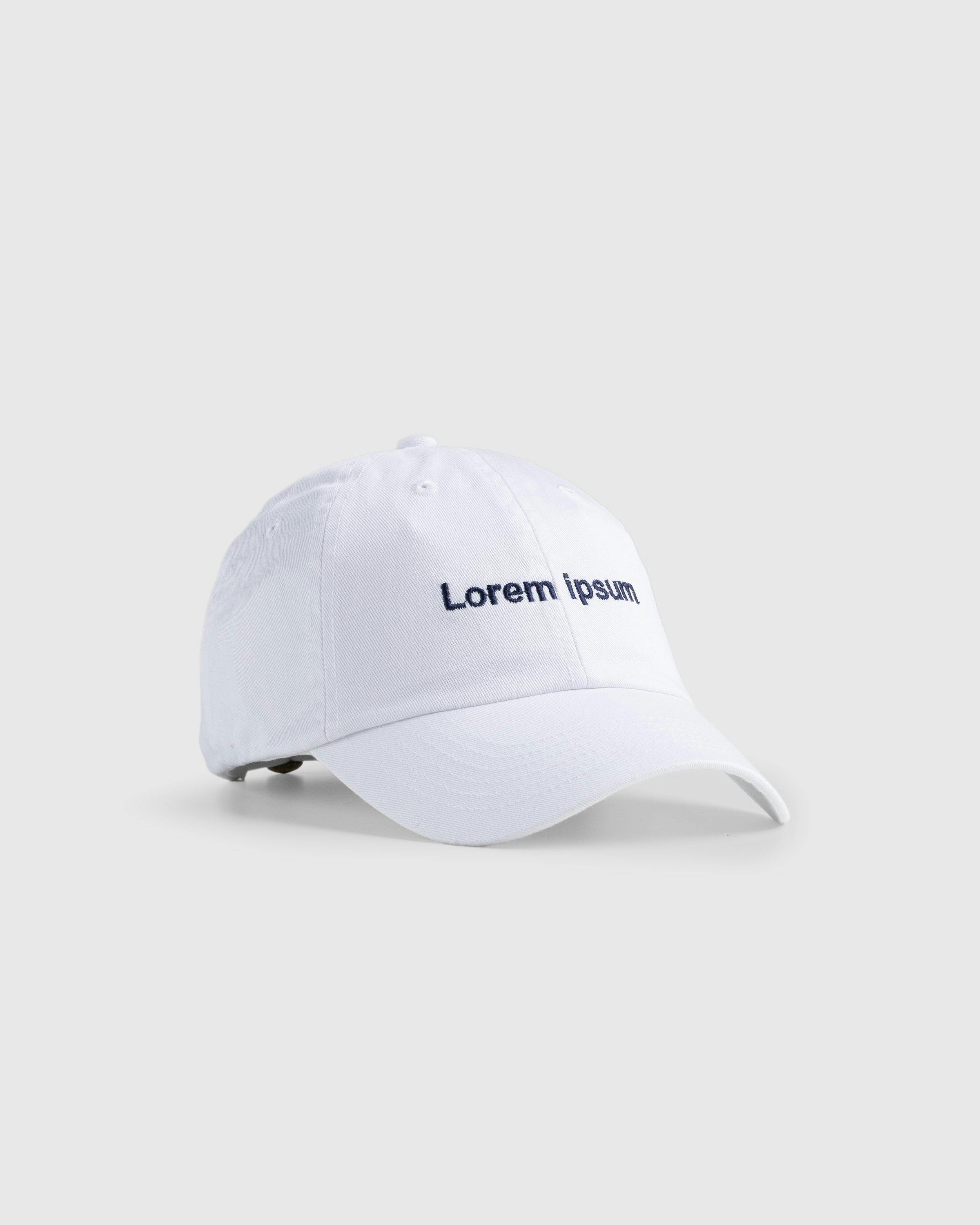 Image on Highsnobiety
