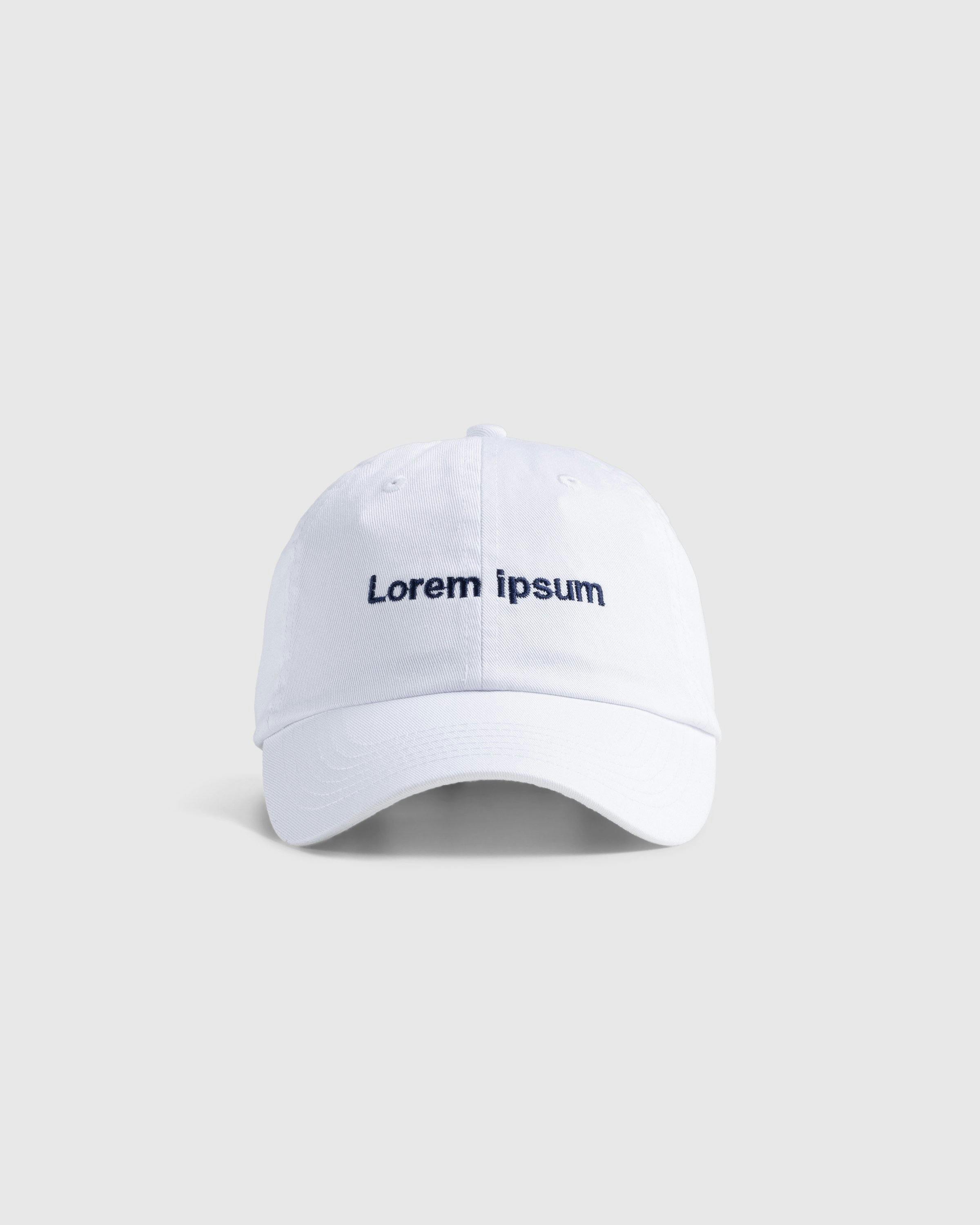Image on Highsnobiety