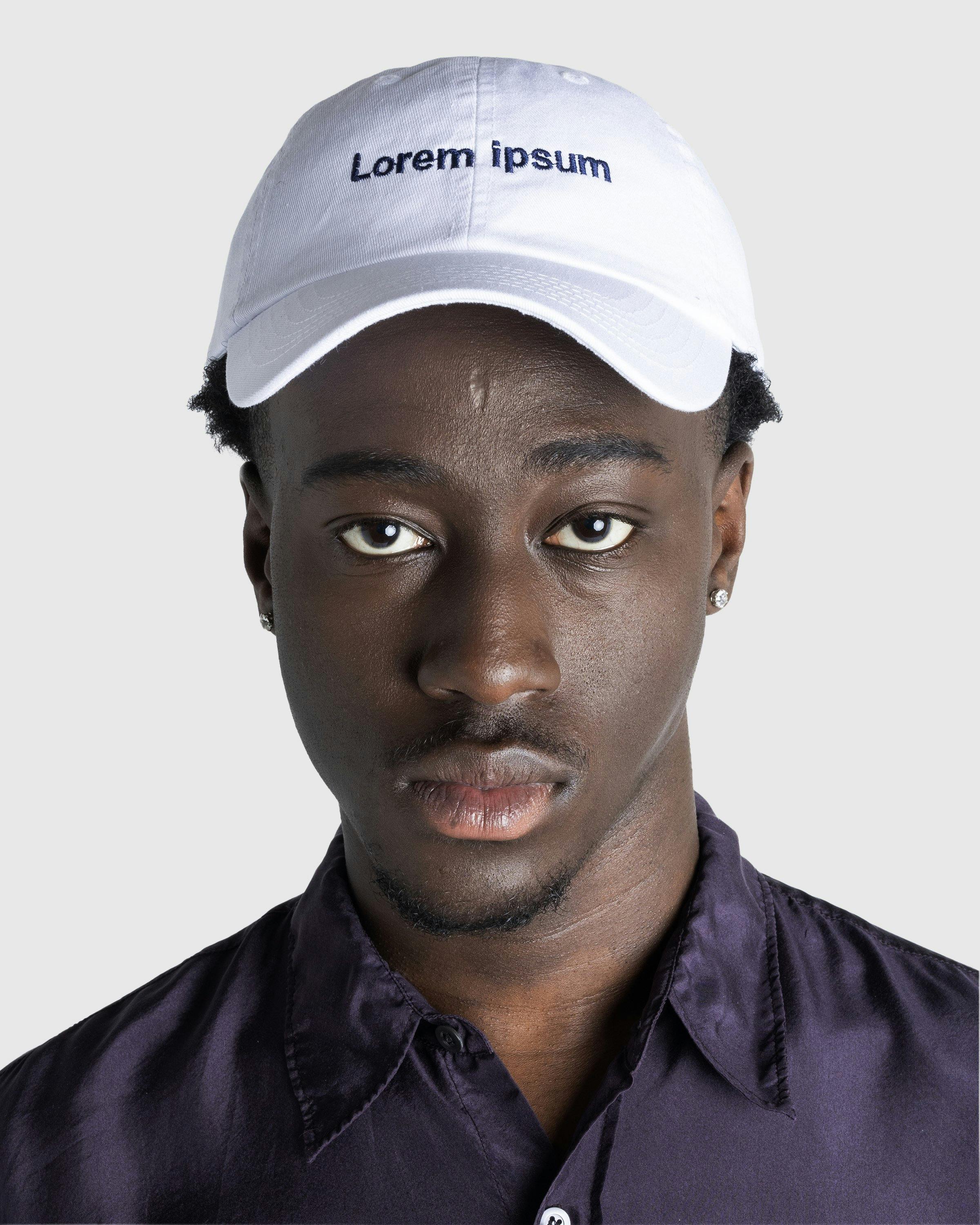 Image on Highsnobiety