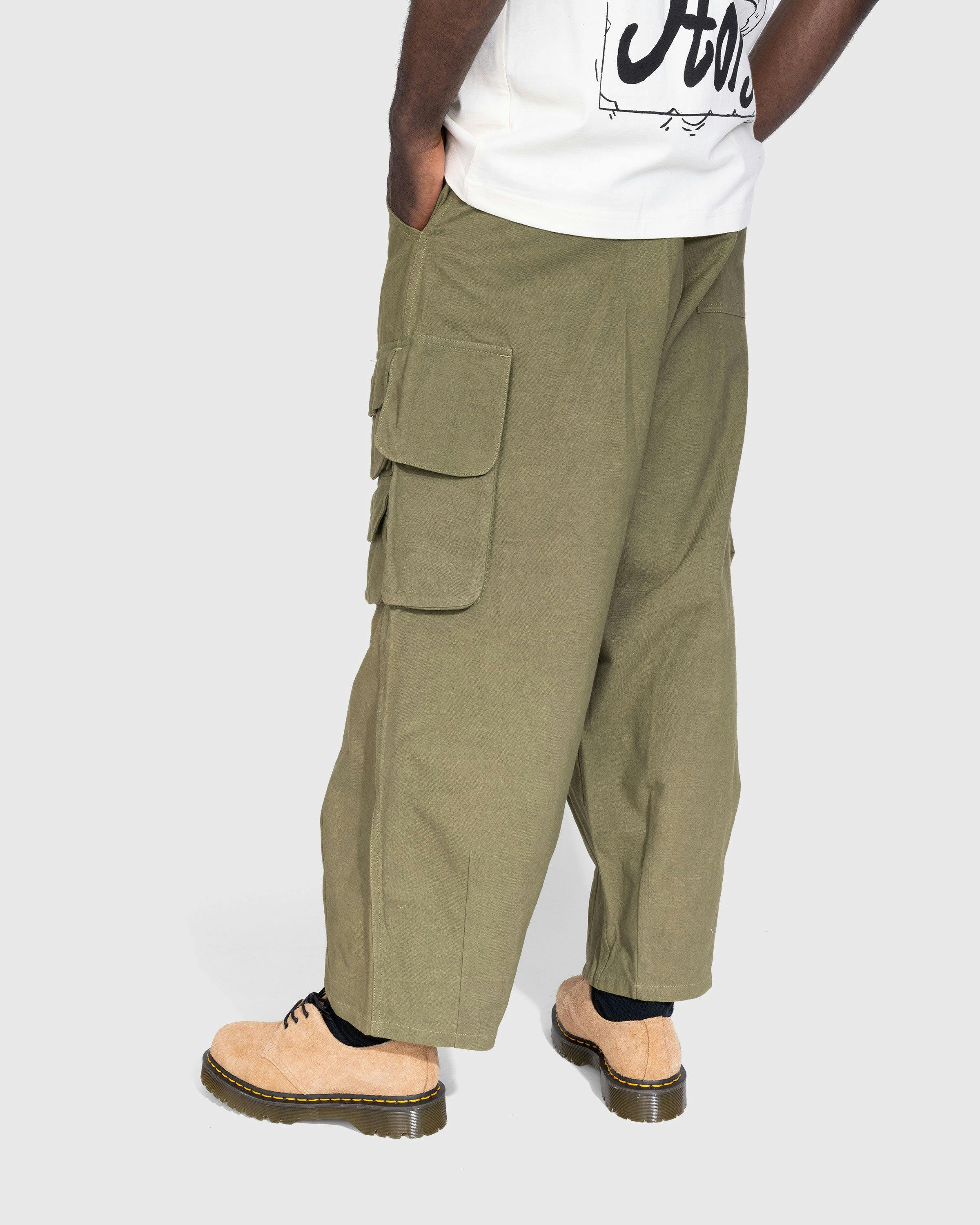 Image on Highsnobiety