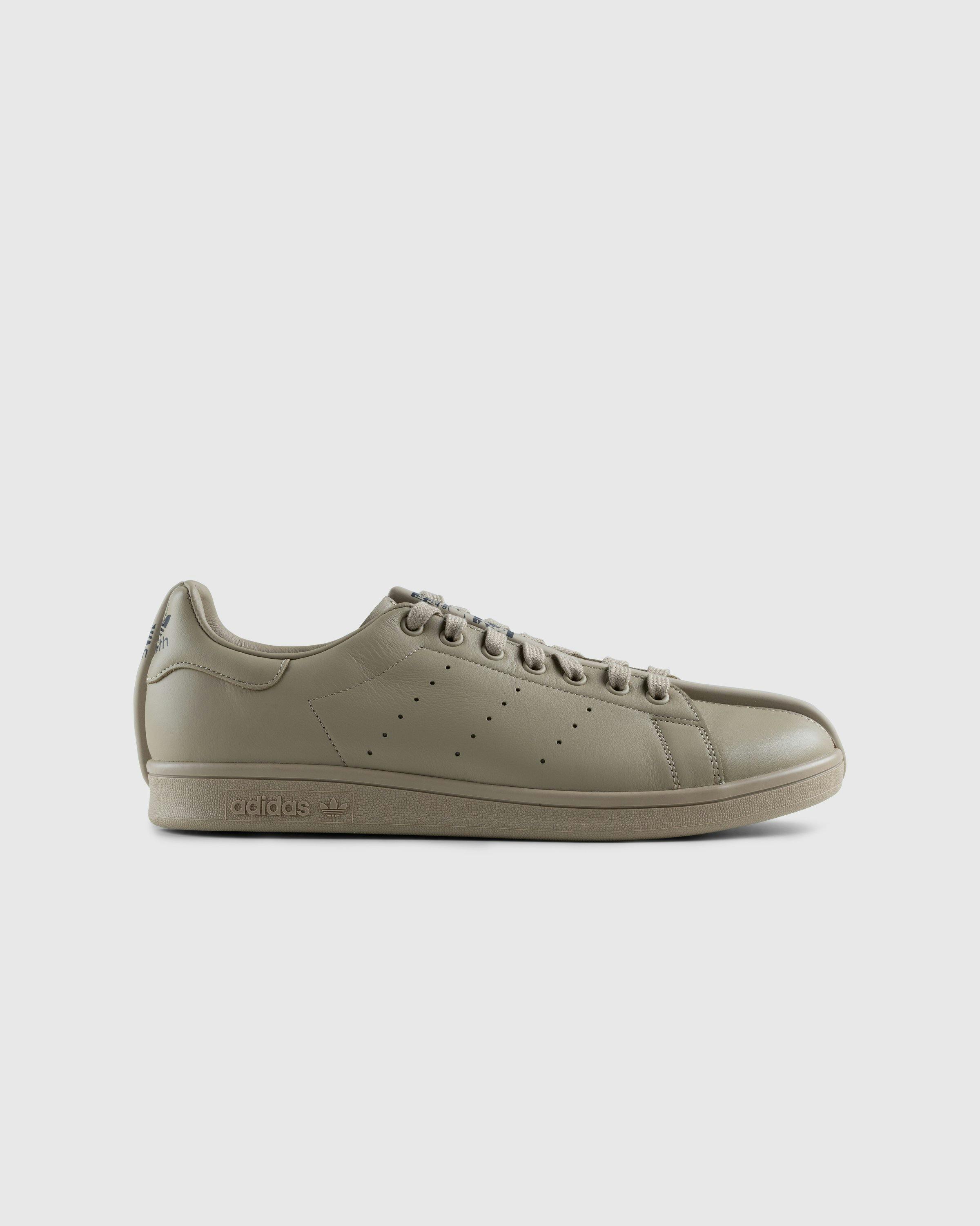 Craig Green x Adidas - CG Split Stan Smith beige tone/beige tone/core black - Footwear - Beige - Image 1