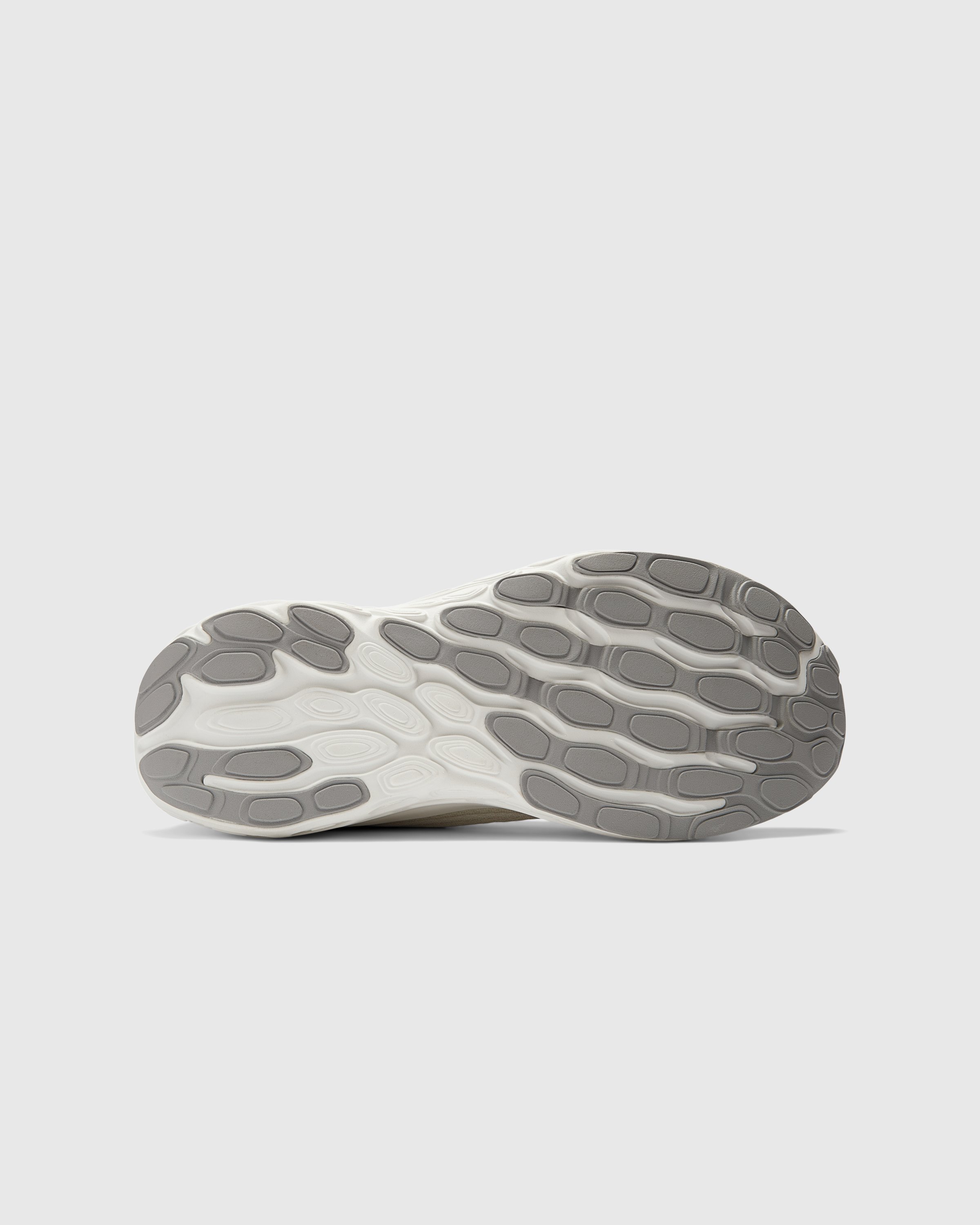 New Balance - W108013T Timberwolf - Footwear - Grey - Image 5