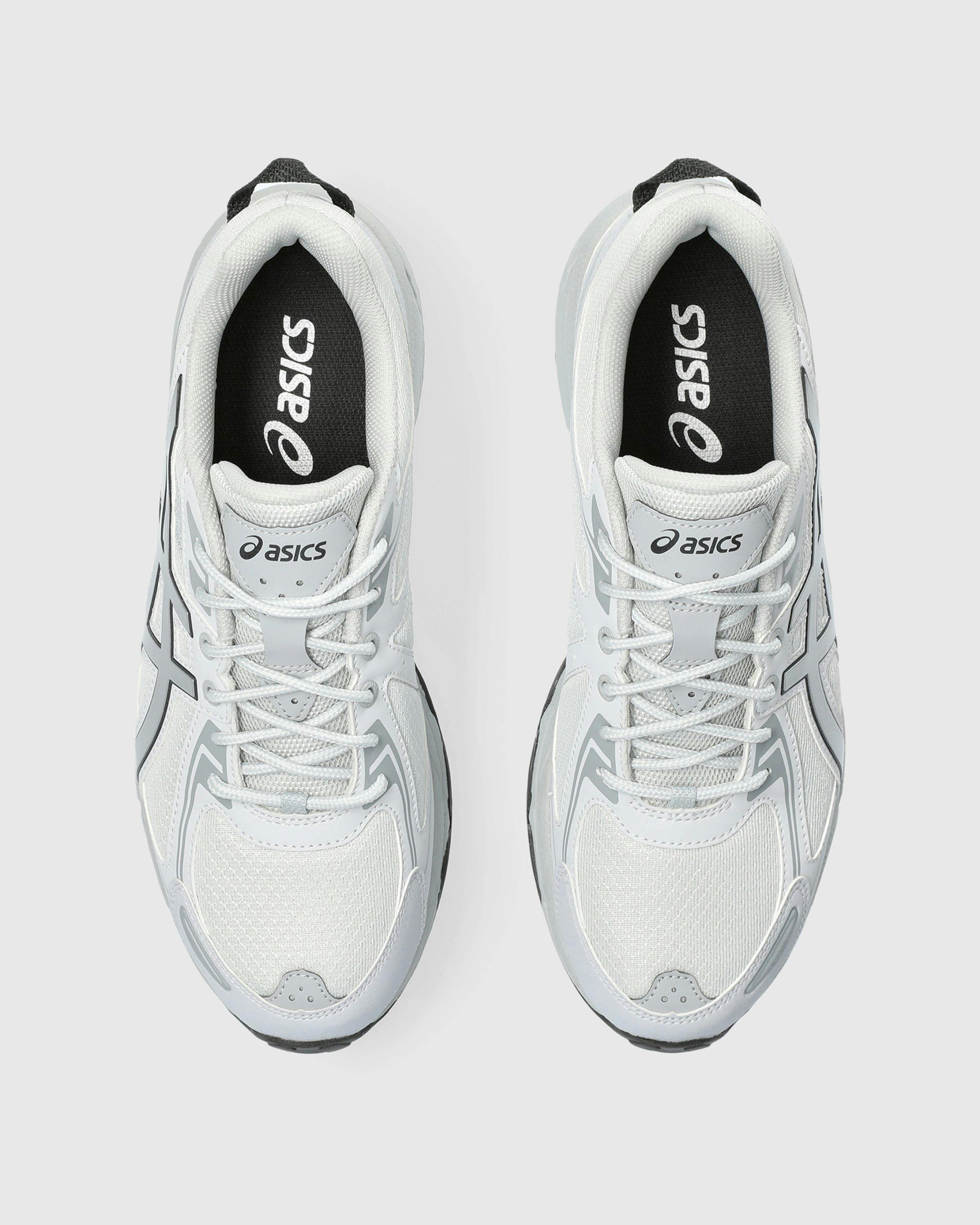 asics - GEL-VENTURE 6 Glacier Gray/Pure Silver - Footwear - Multi - Image 5