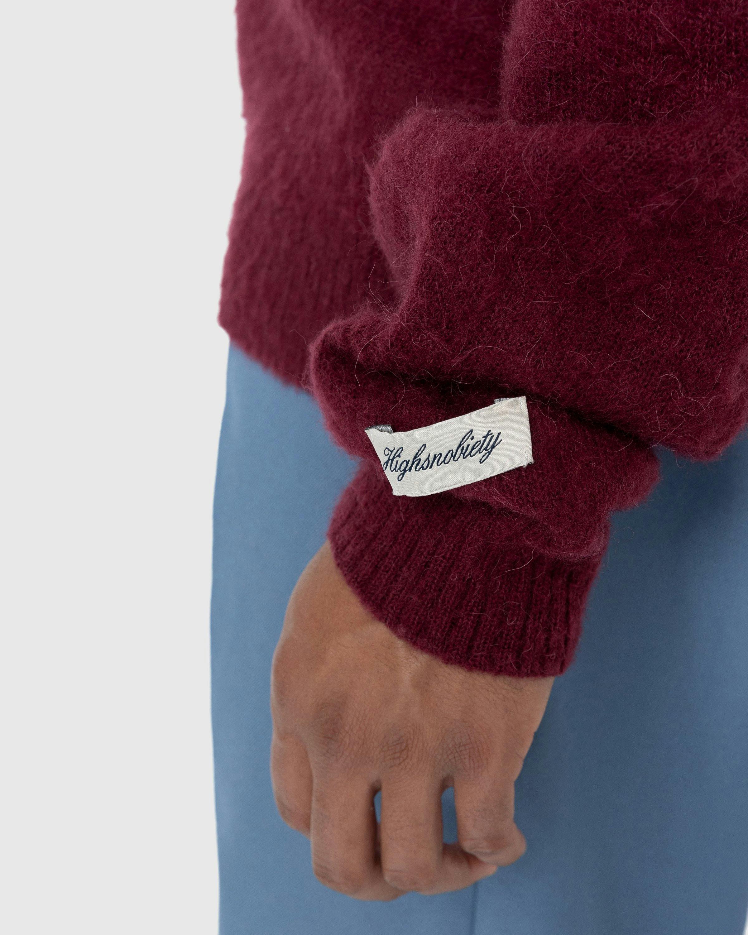 Image on Highsnobiety