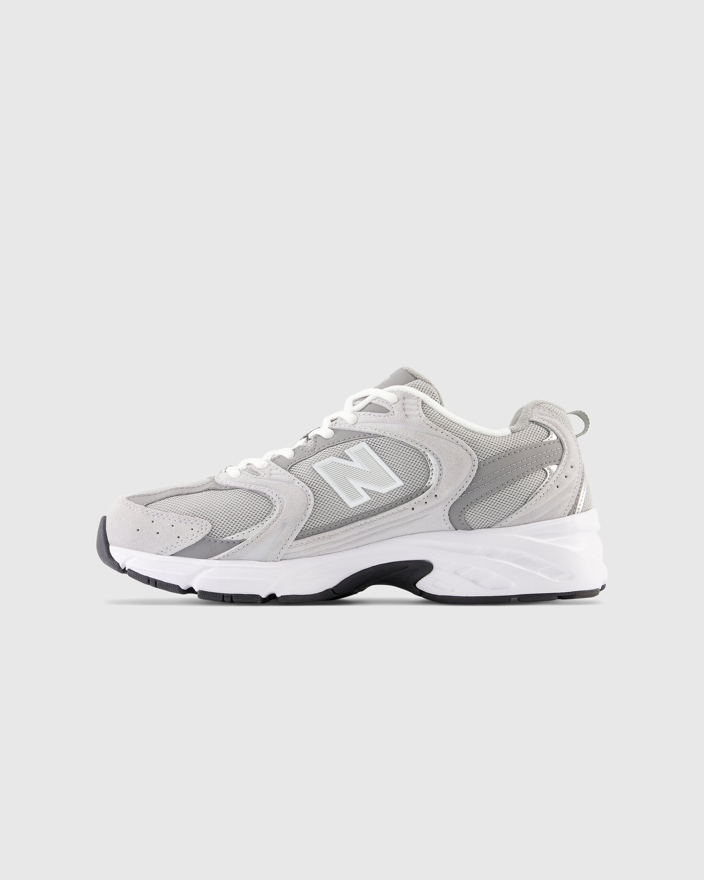 New Balance - MR530CK RAINCLOUD - Footwear - Grey - Image 2