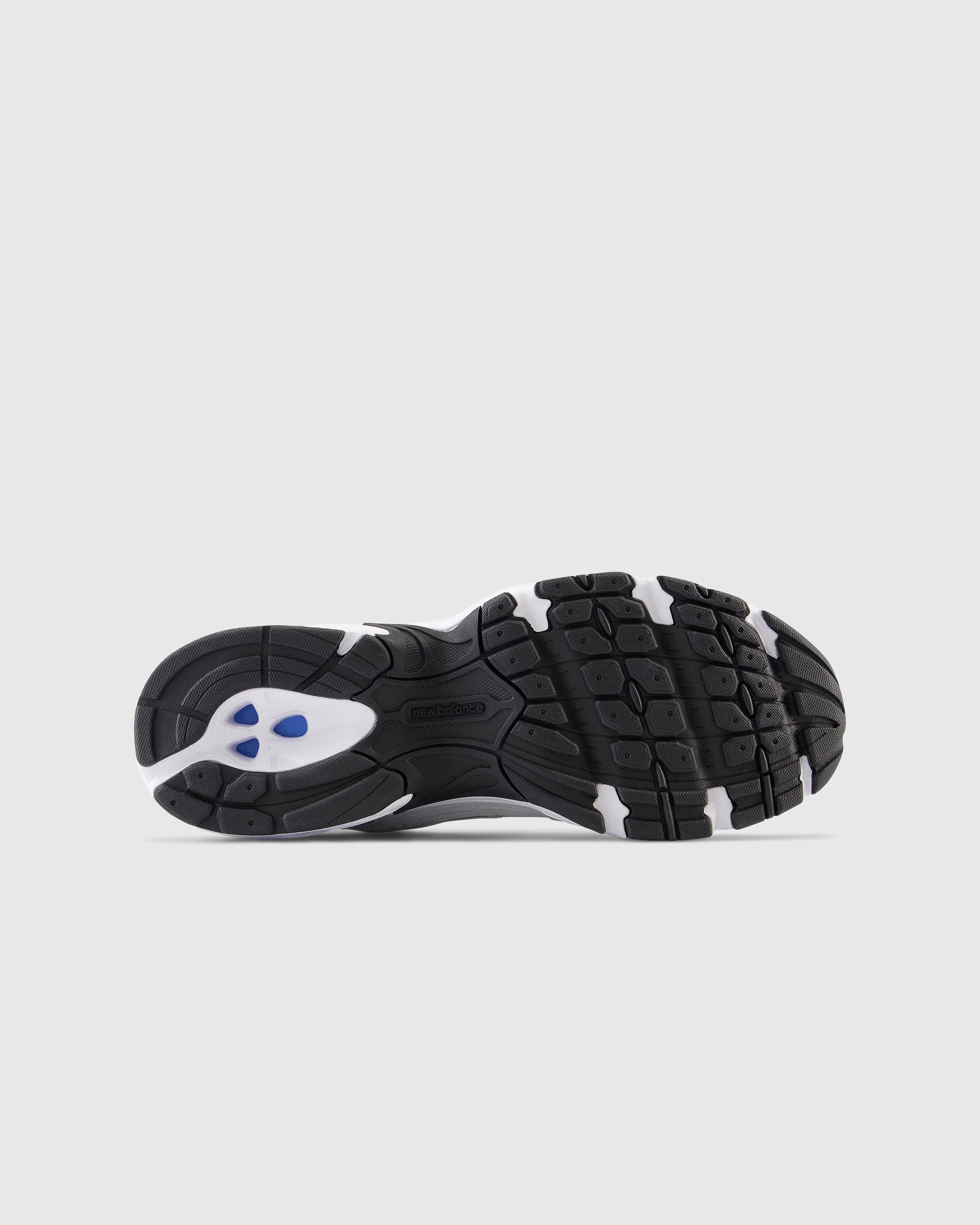New Balance - MR530CK RAINCLOUD - Footwear - Grey - Image 5