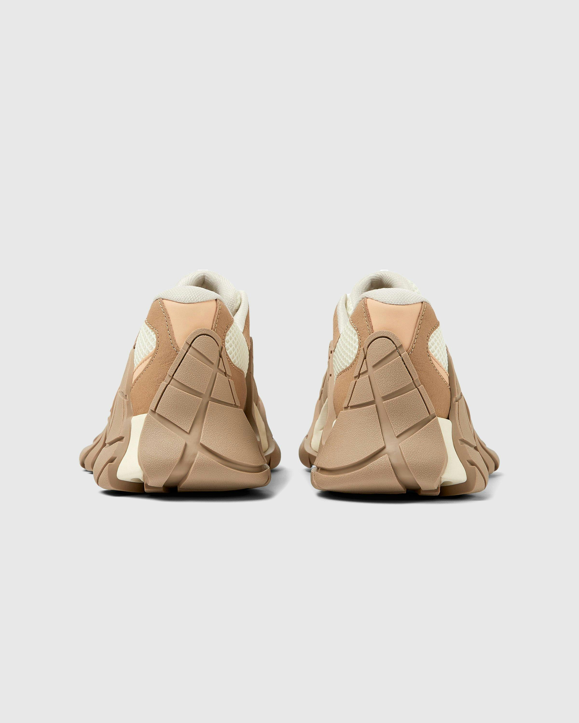 CAMPERLAB - Tormenta Beige - Footwear - Multi - Image 4