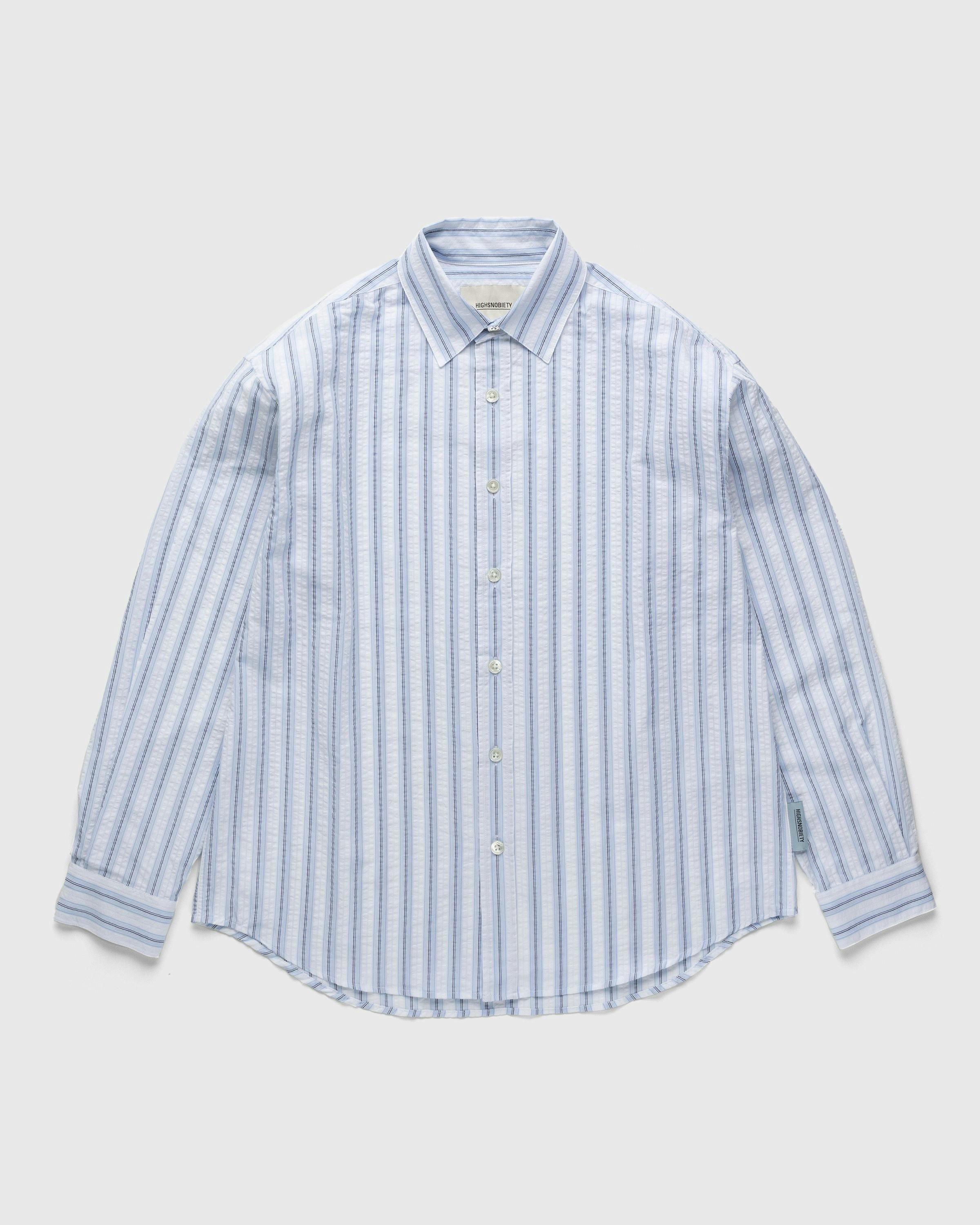 Image on Highsnobiety