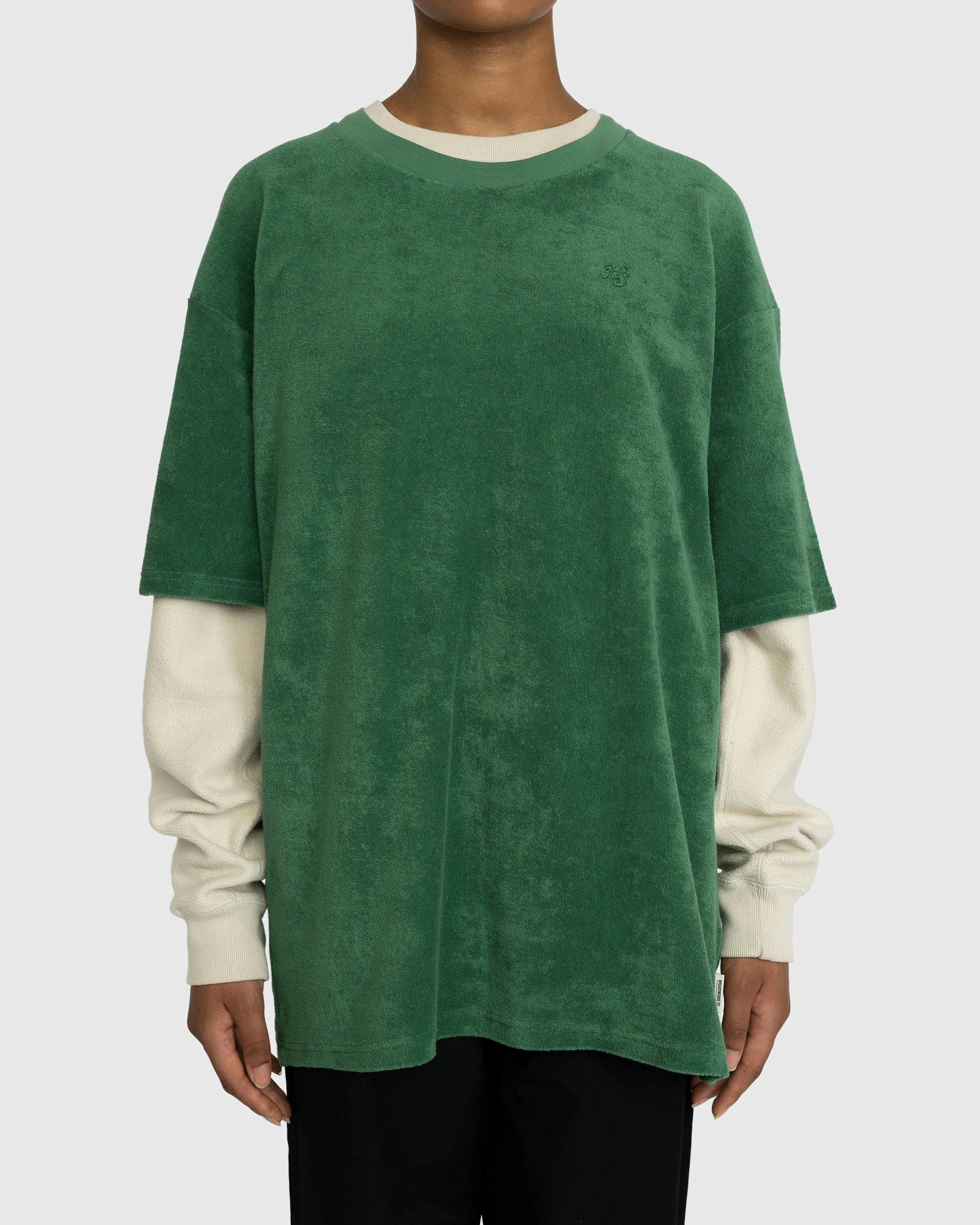 Image on Highsnobiety