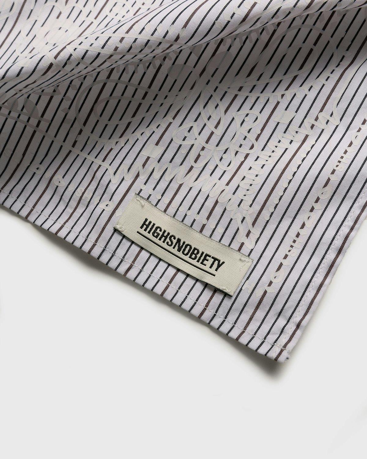 Image on Highsnobiety