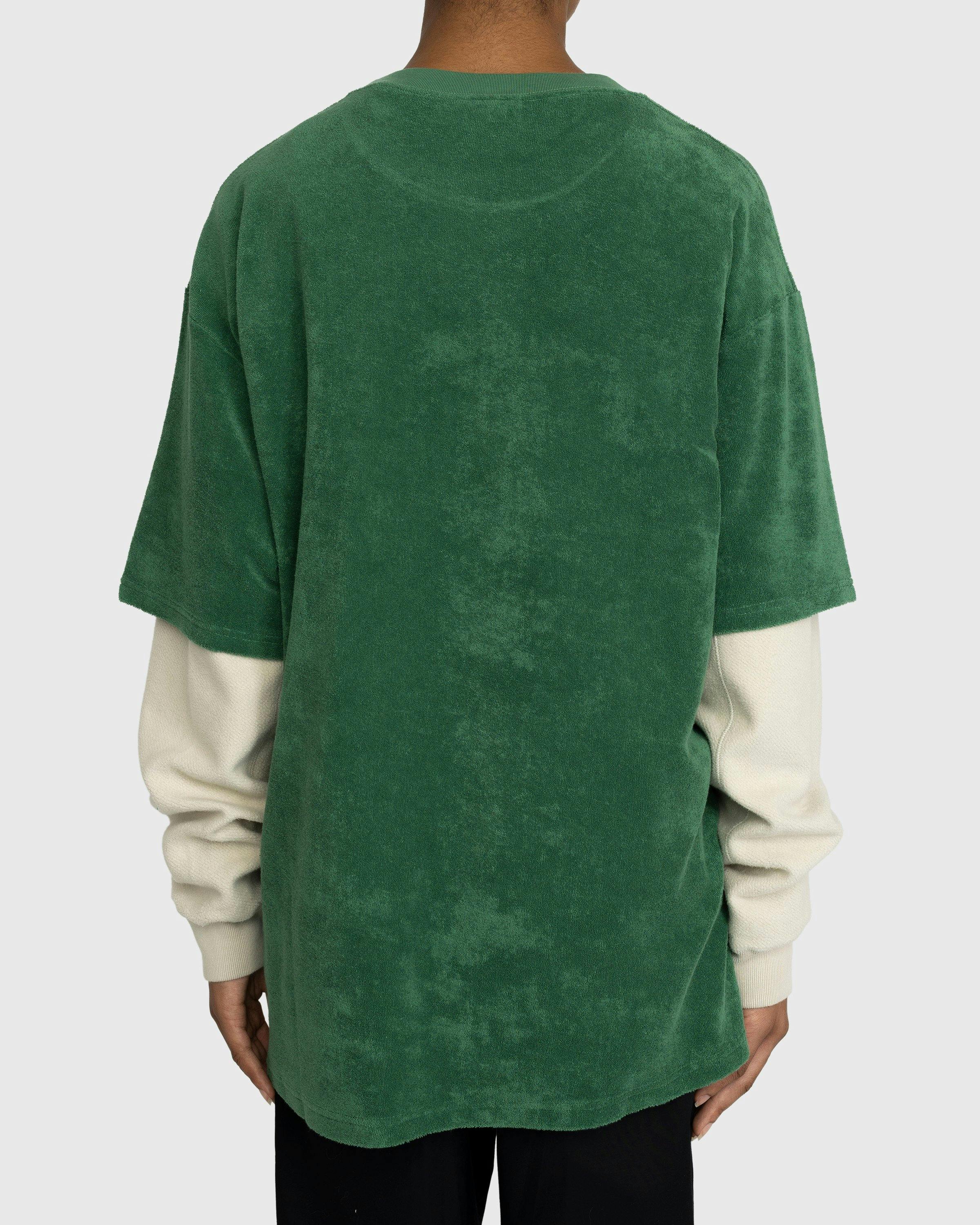 Image on Highsnobiety