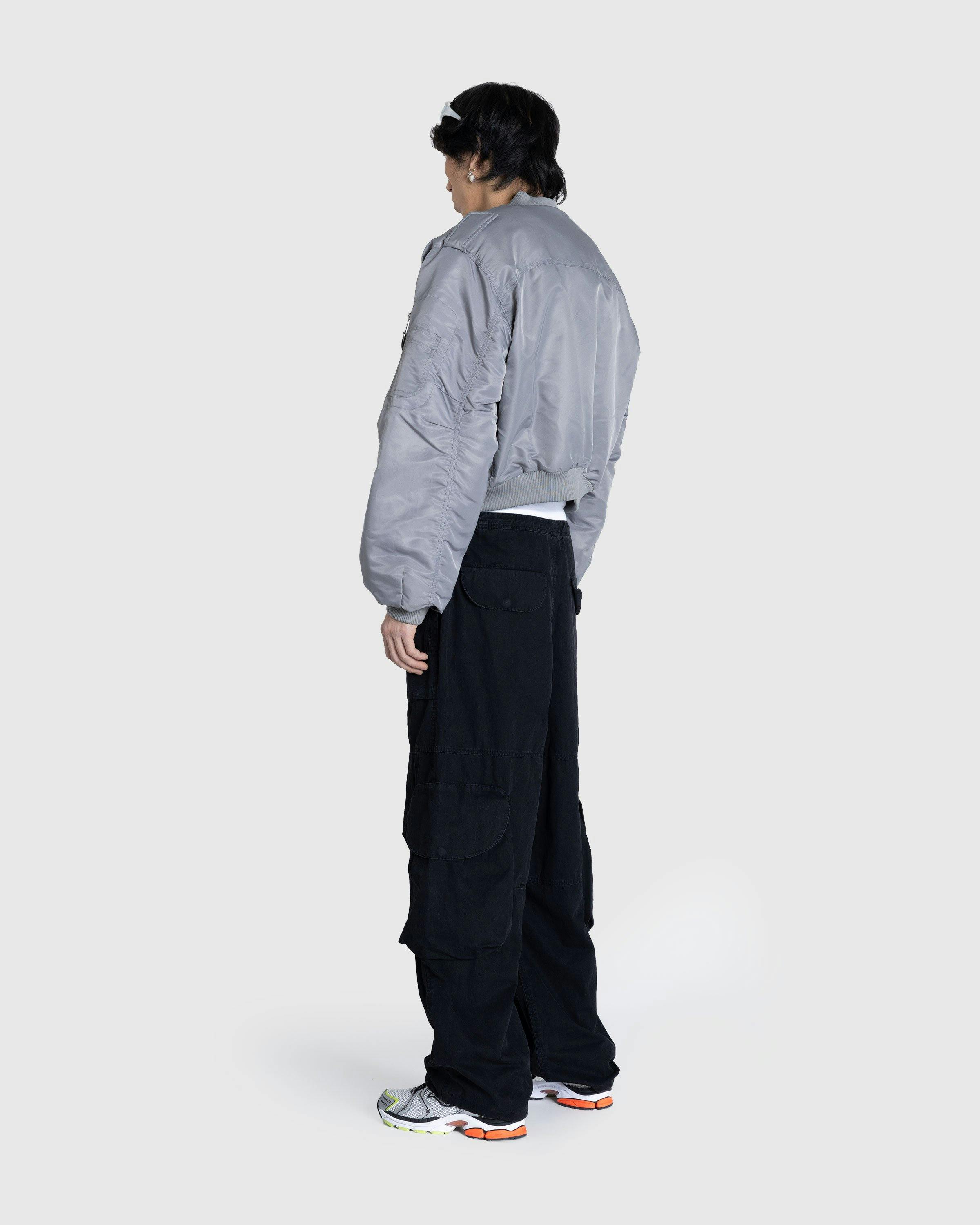 パンツ Entire Studios FREIGHT CARGO IRON M entire studios ENTIRE STUDIOS エンタイアスタジオ カーゴ