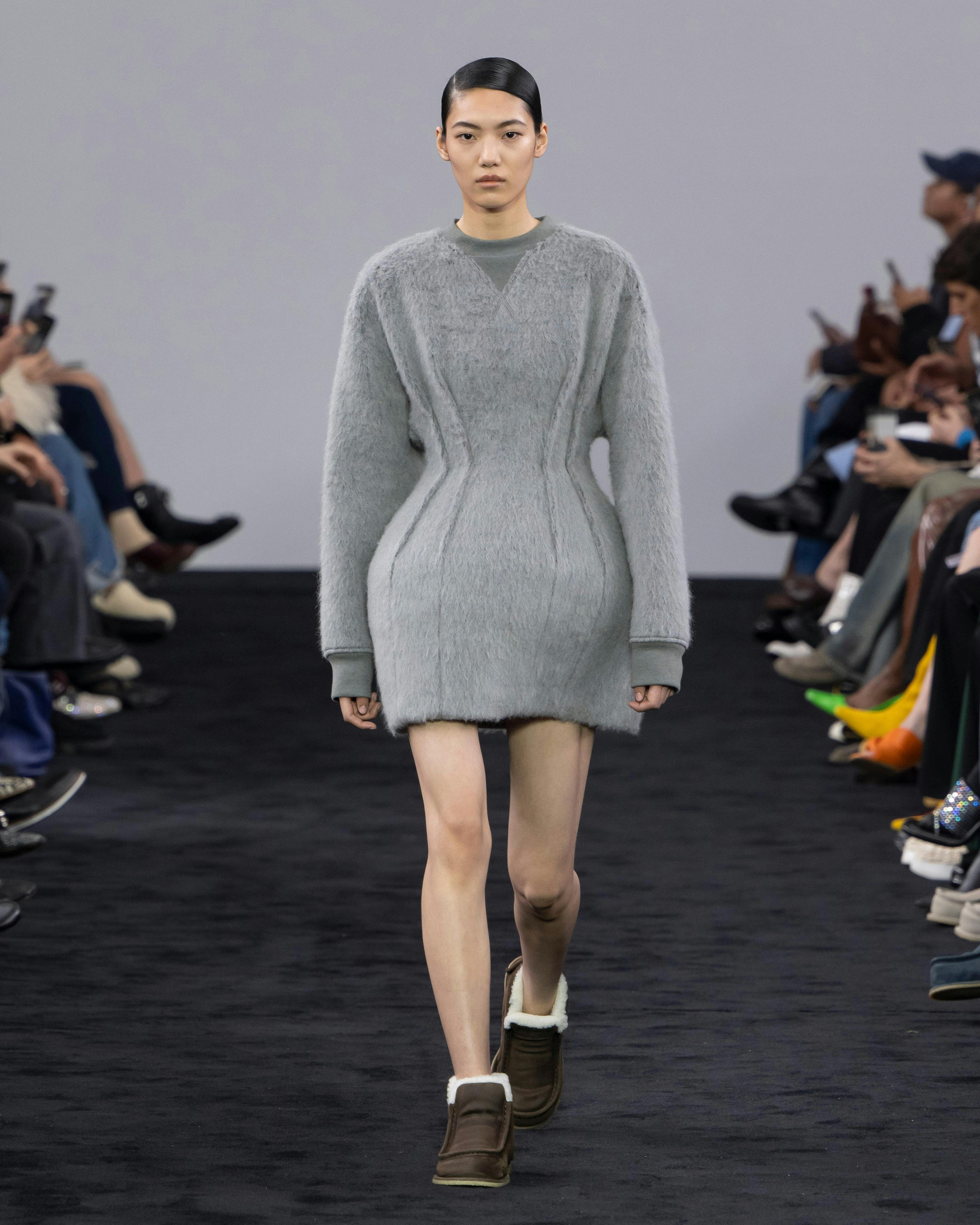 JW Anderson FW24