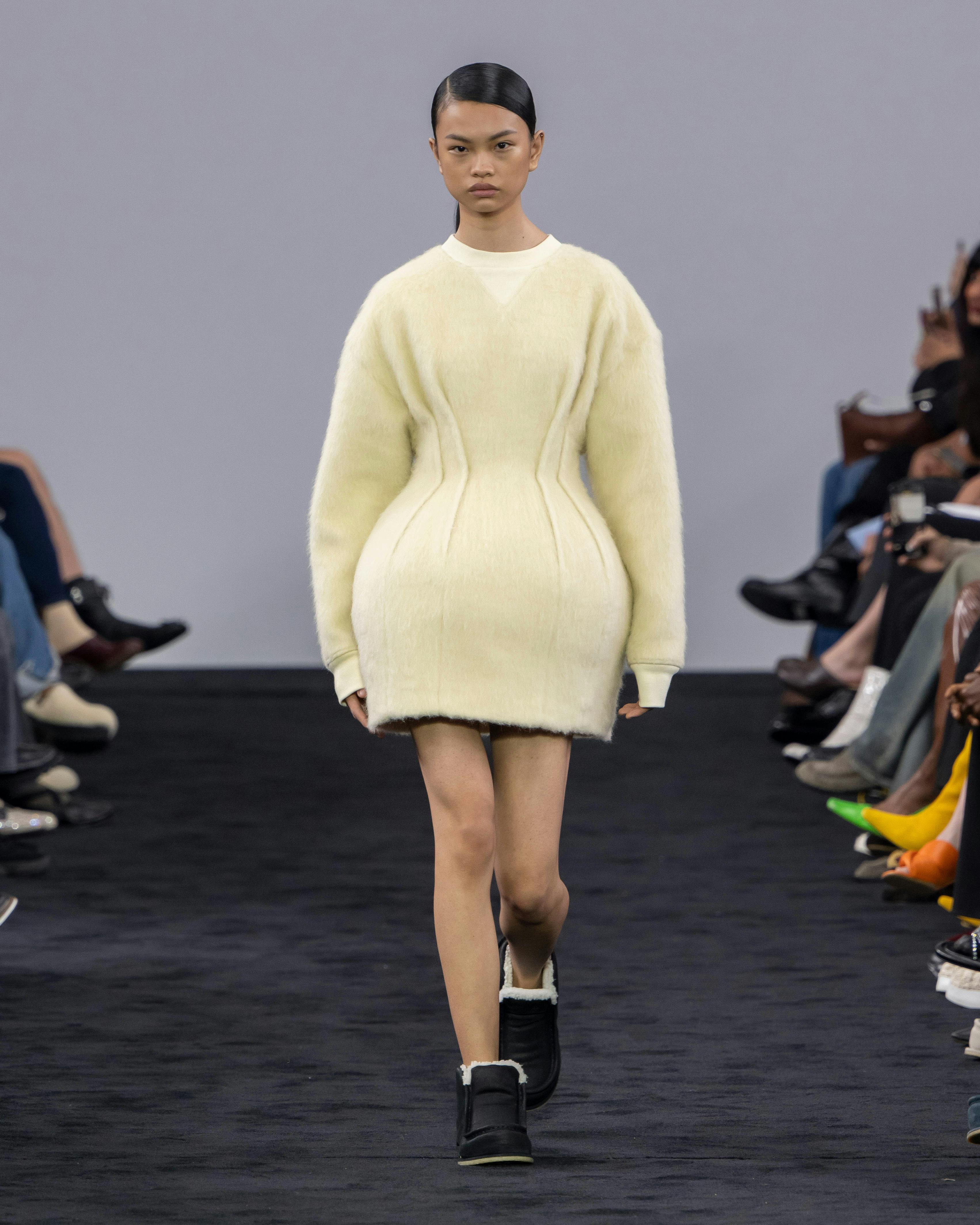 JW Anderson FW24