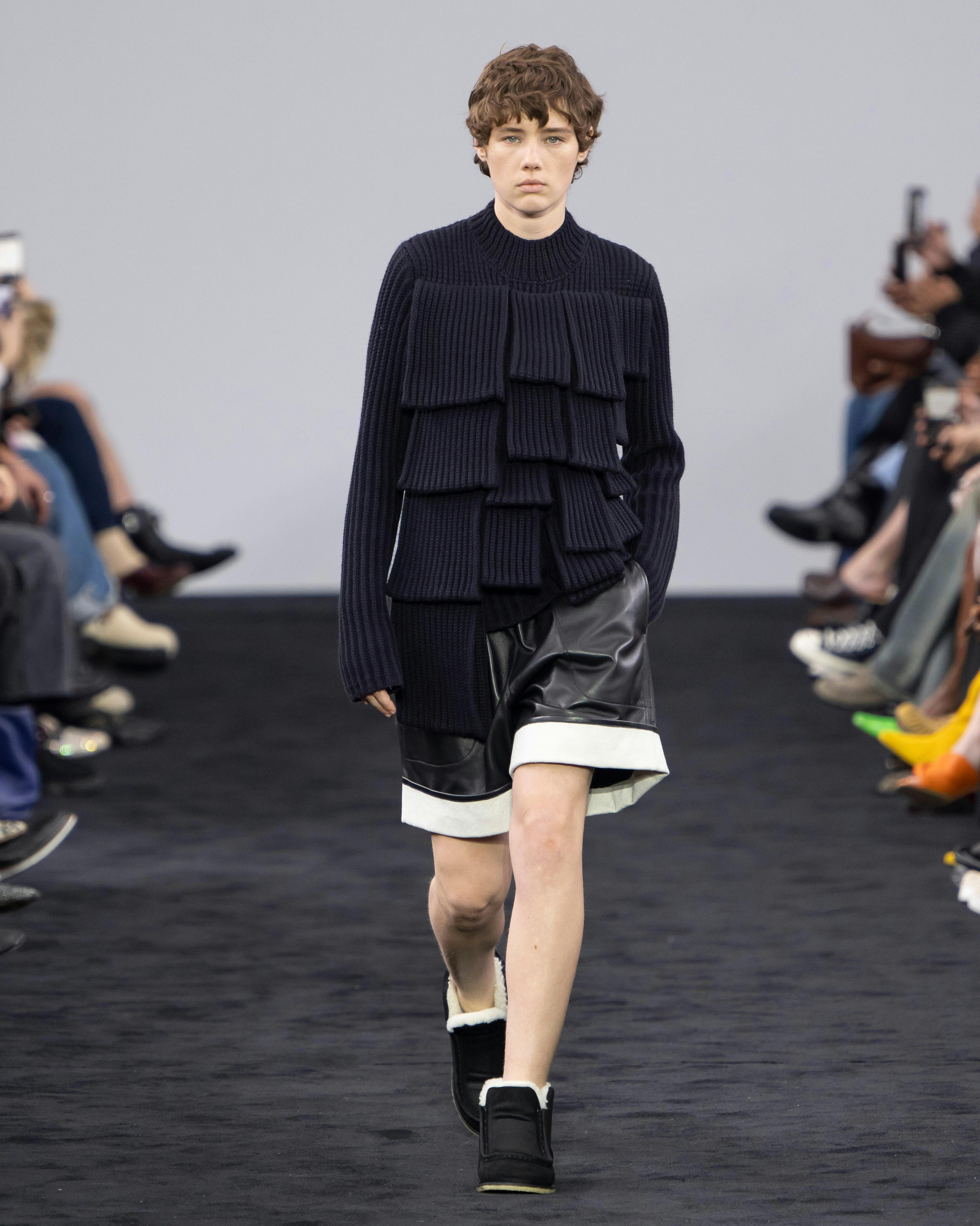 JW Anderson FW24