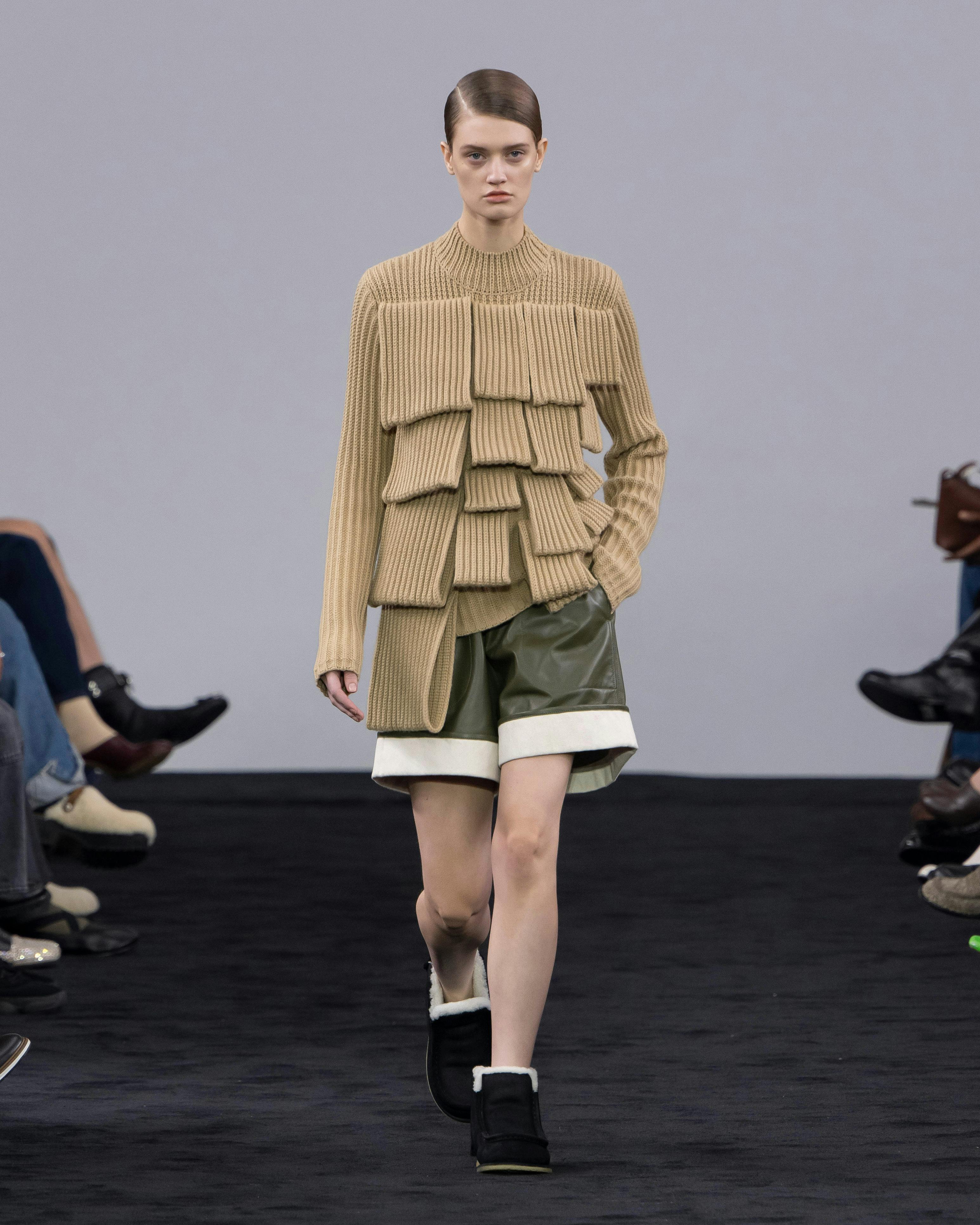 JW Anderson FW24