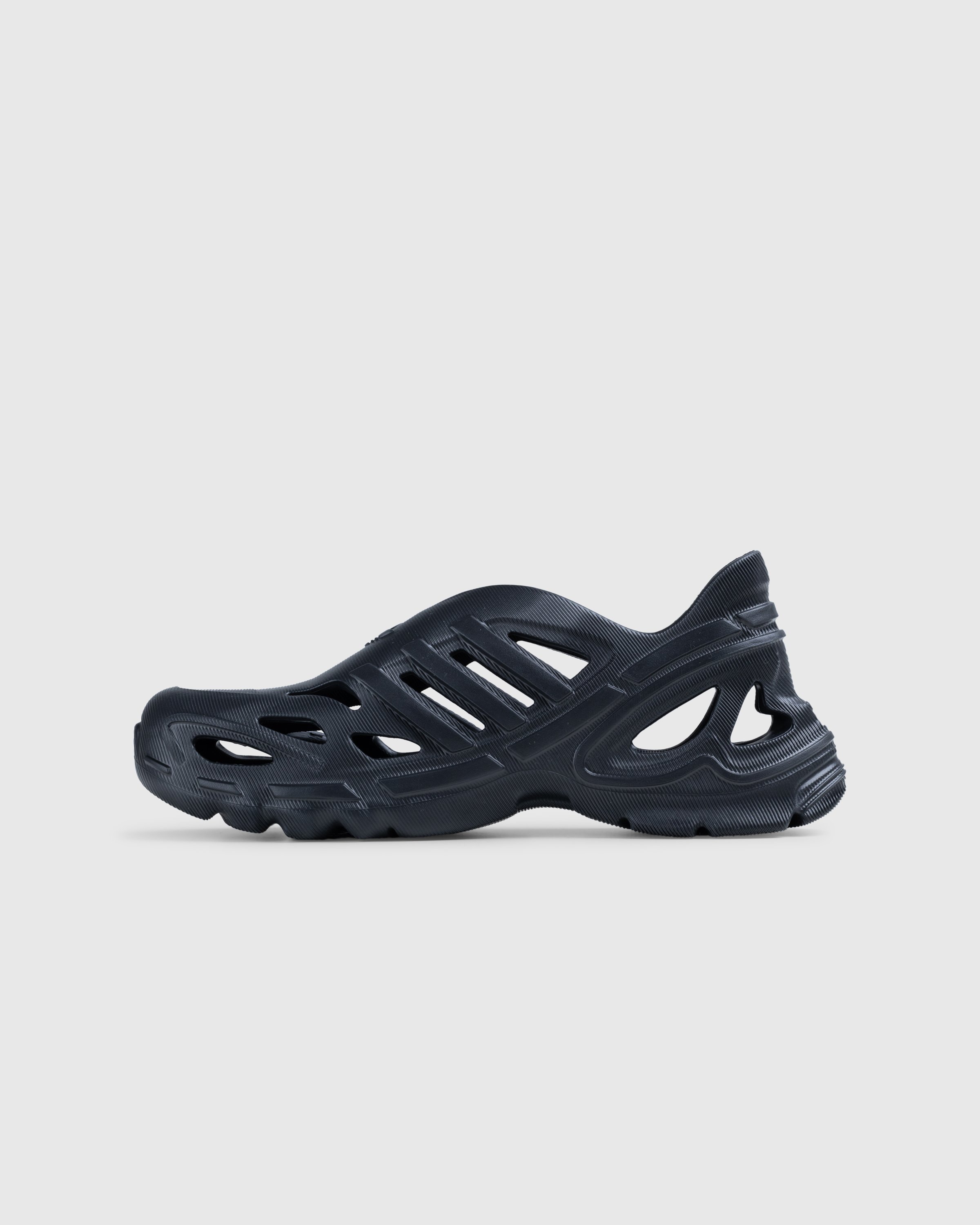Adidas - Adifom Supernova Core Black - Footwear - Black - Image 2