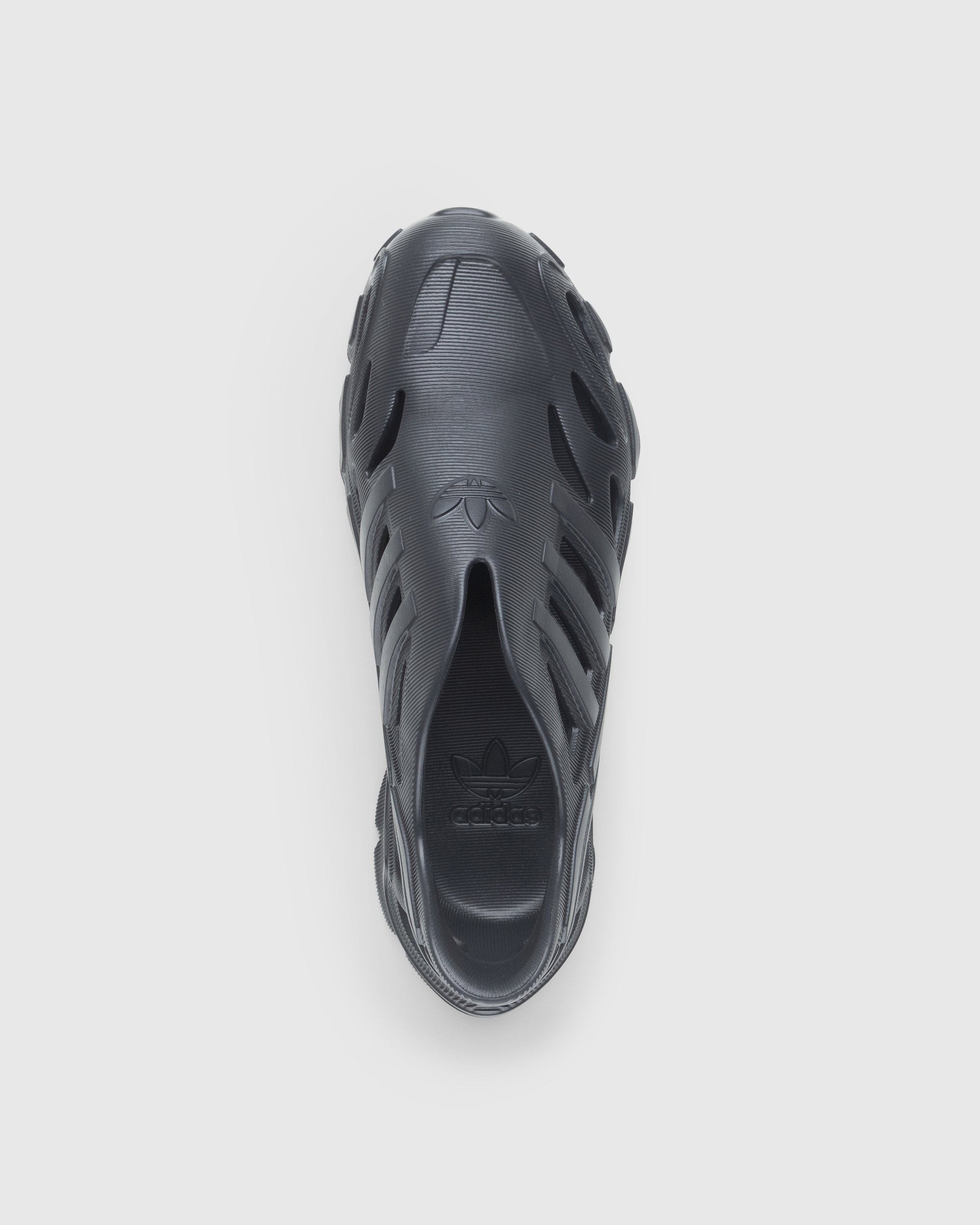 Adidas - Adifom Supernova Core Black - Footwear - Black - Image 5