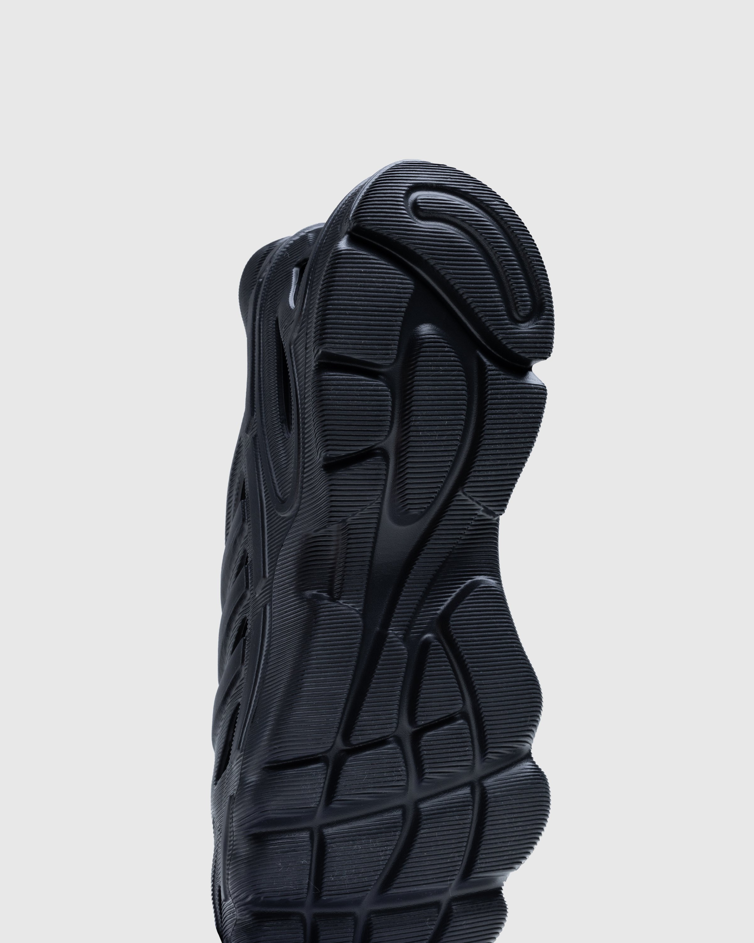 Adidas - Adifom Supernova Core Black - Footwear - Black - Image 6