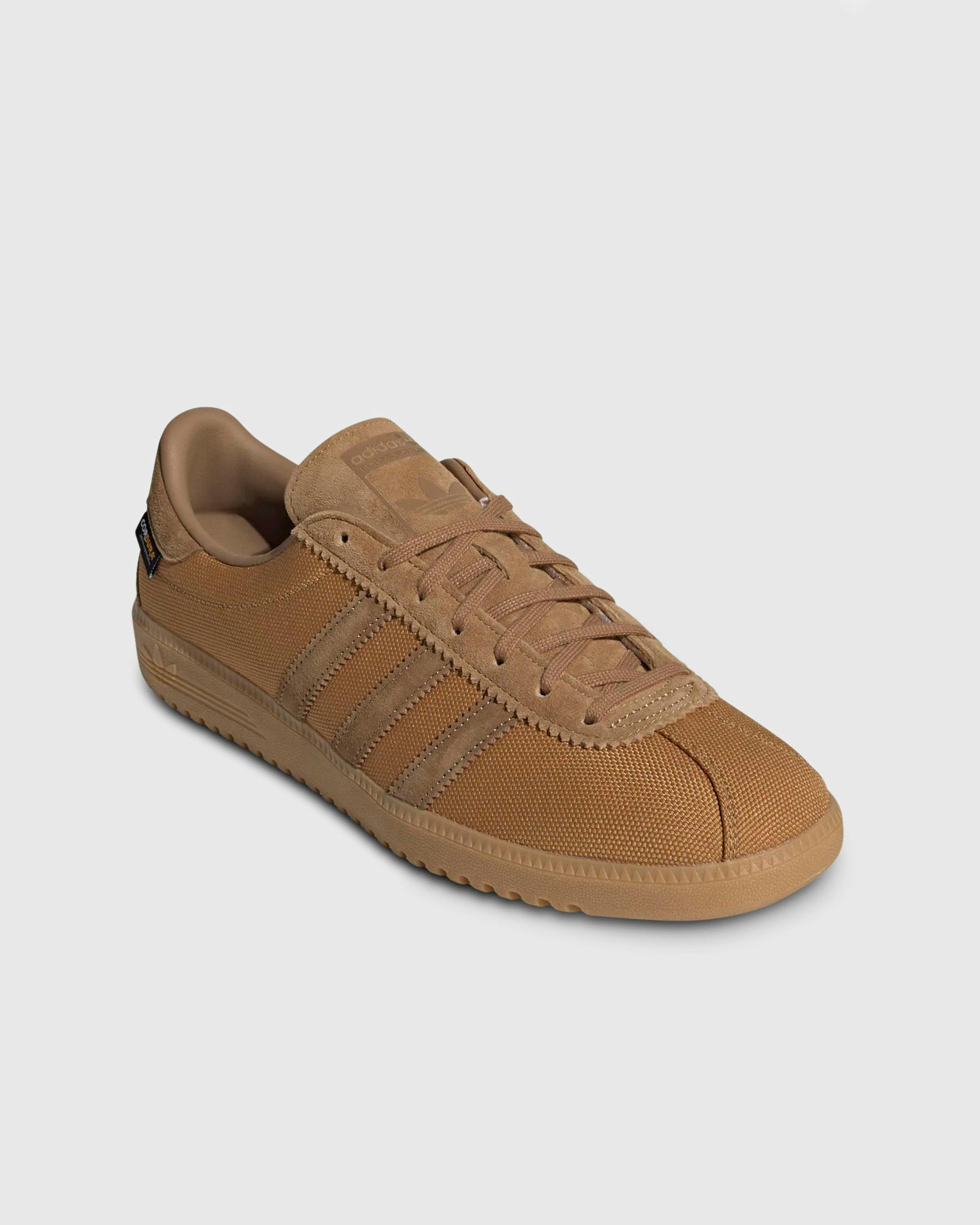 Adidas - BERMUDA             MESA/BRNDES/GUM3 - Footwear - Beige - Image 3