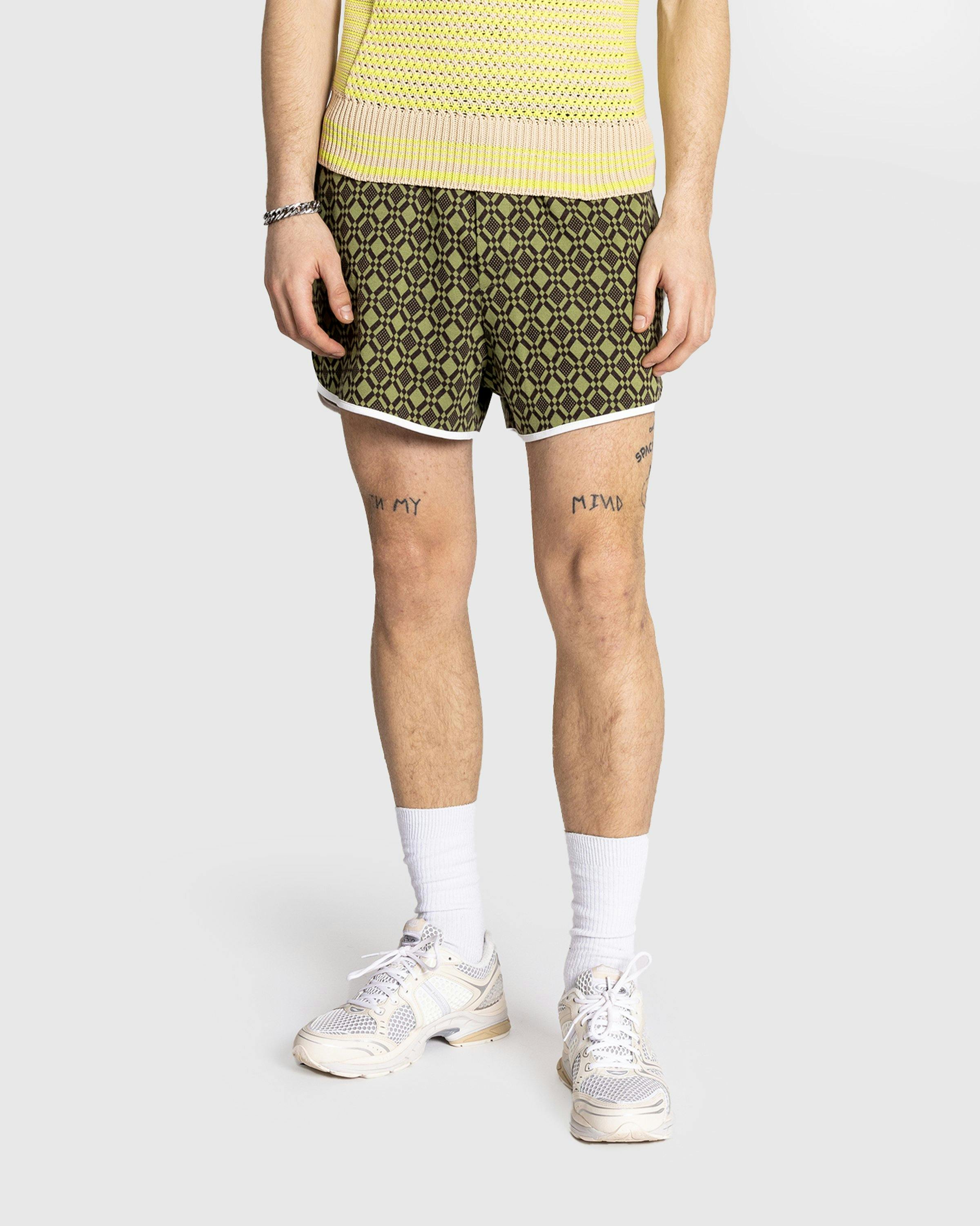 Image on Highsnobiety