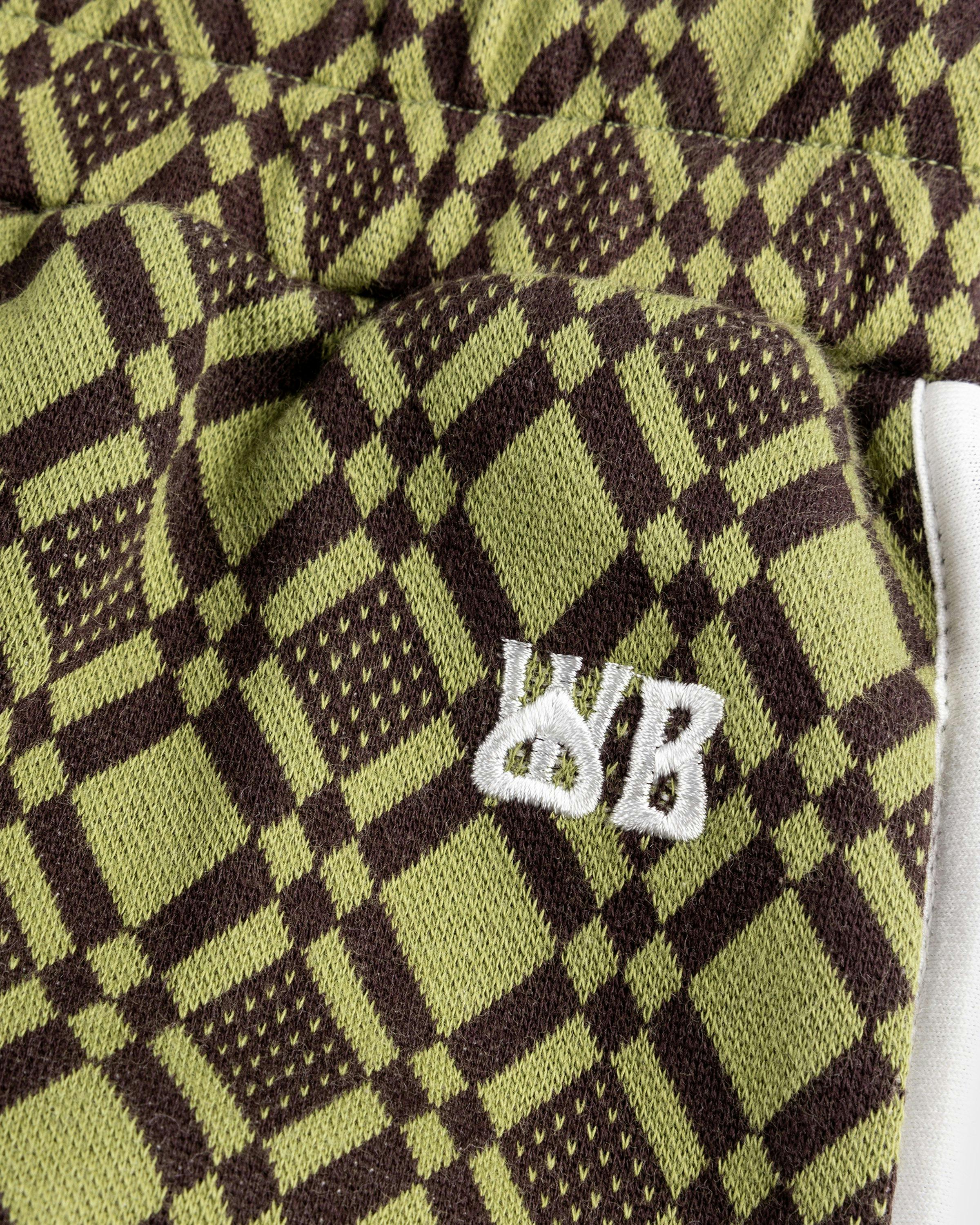 Image on Highsnobiety
