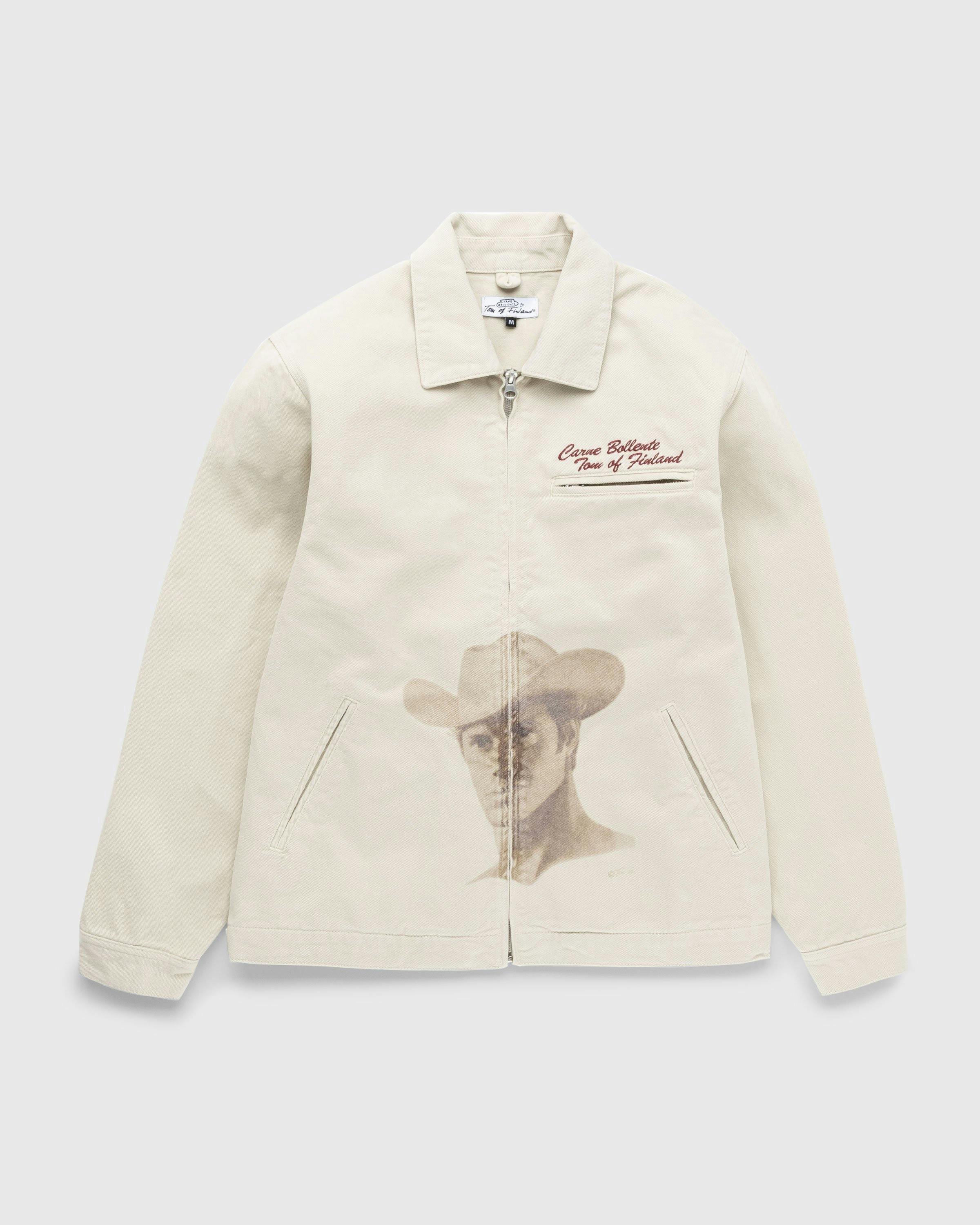 Image on Highsnobiety