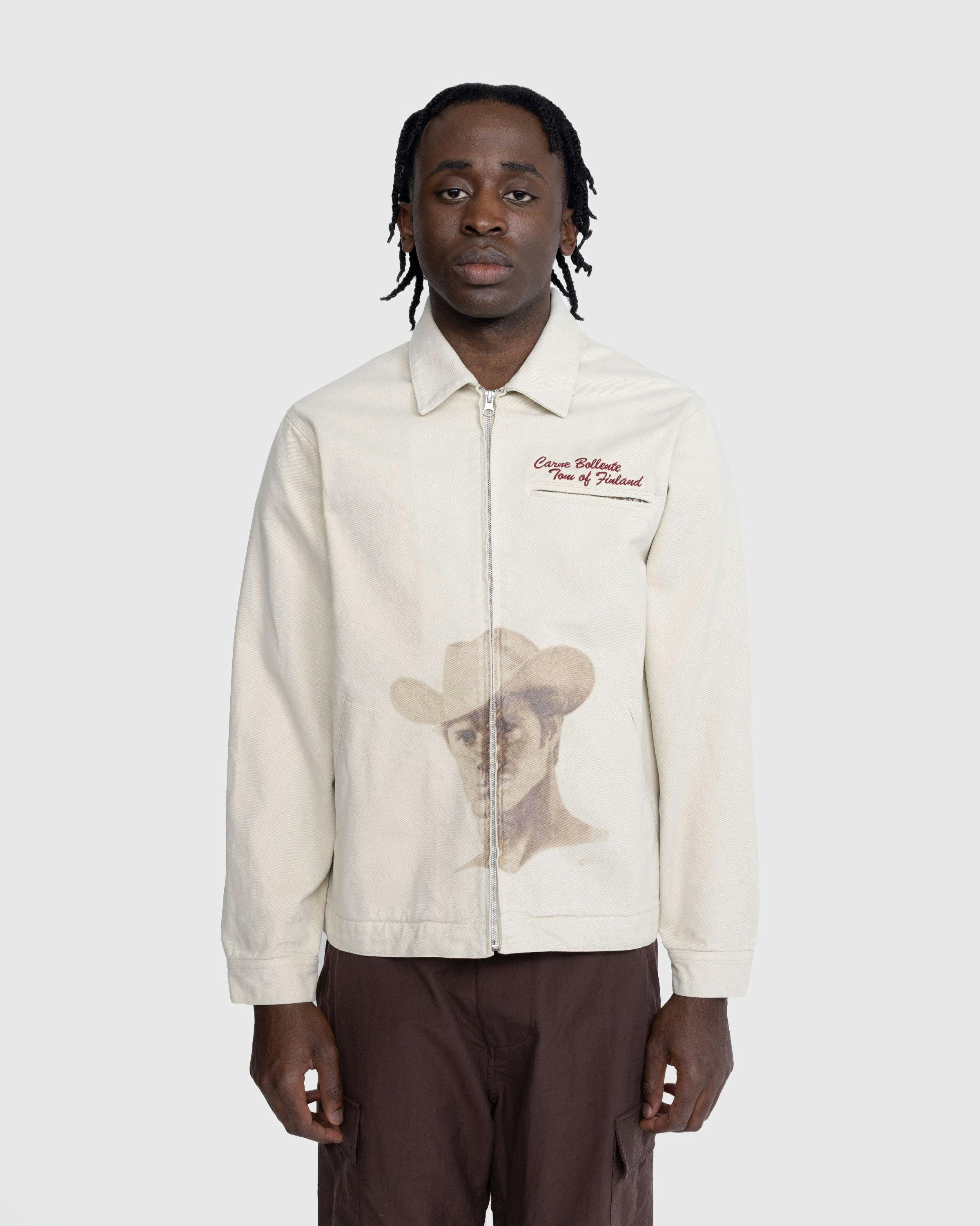 Image on Highsnobiety