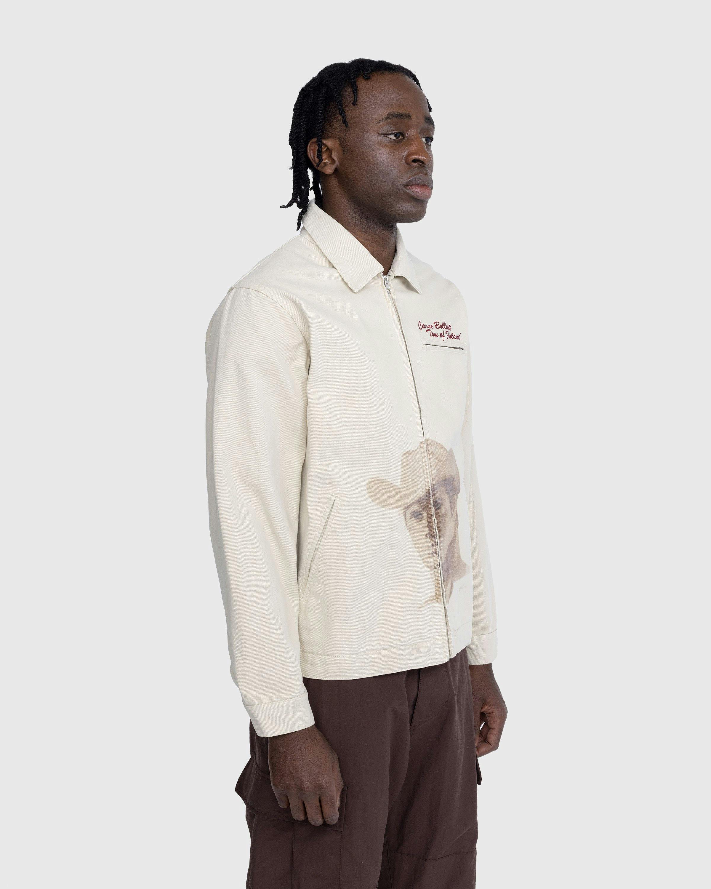 Image on Highsnobiety