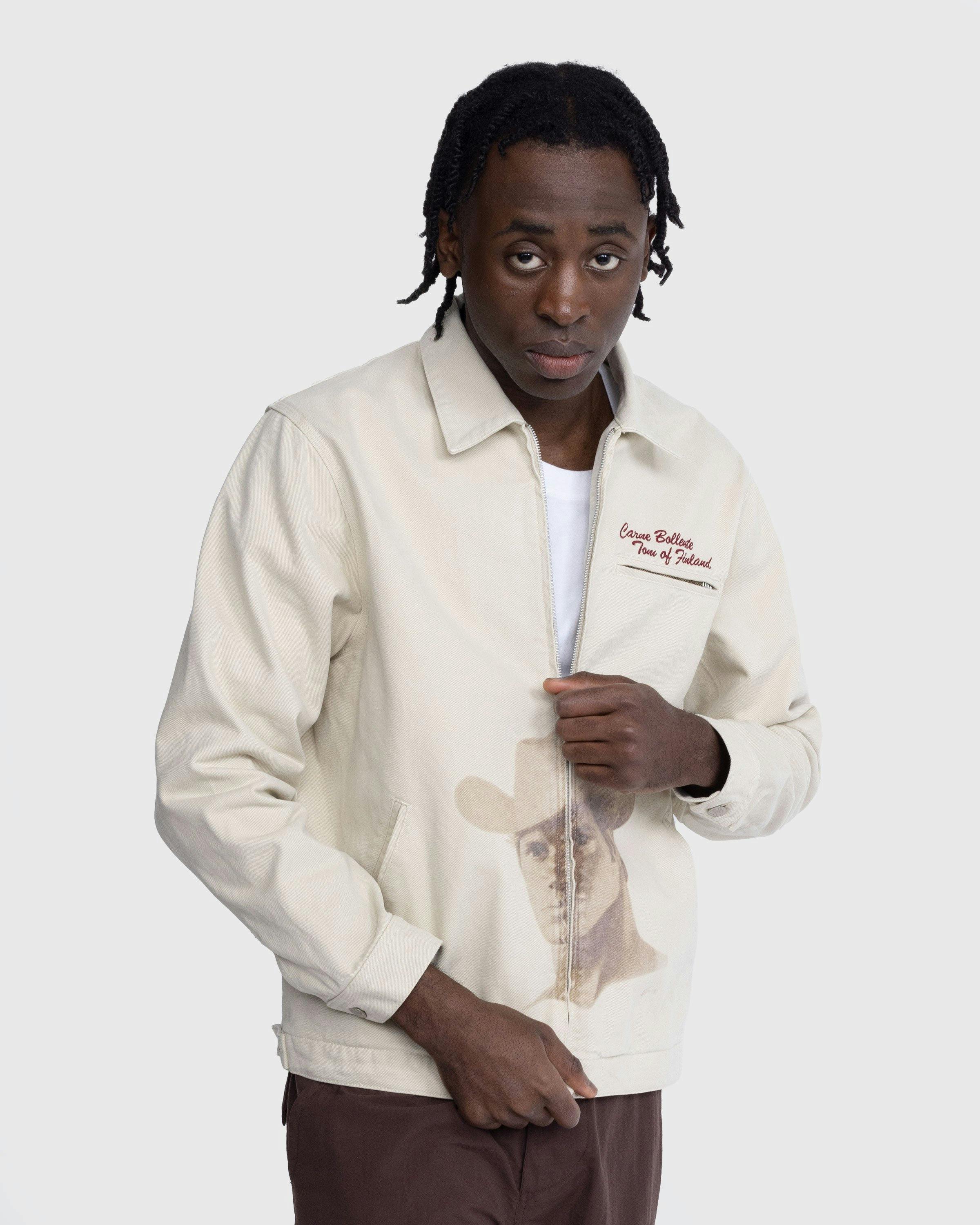 Image on Highsnobiety