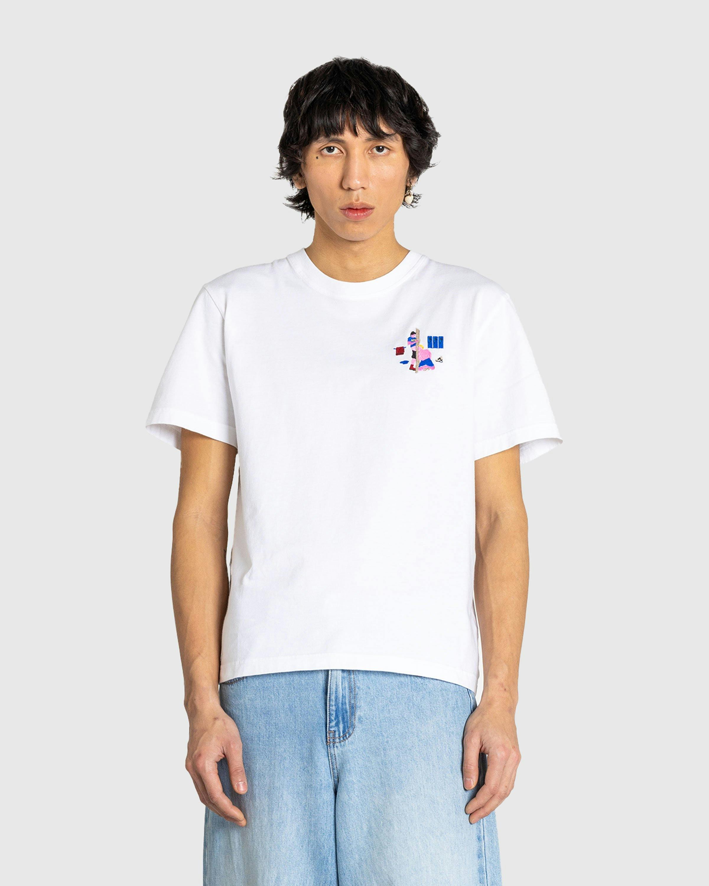 Image on Highsnobiety