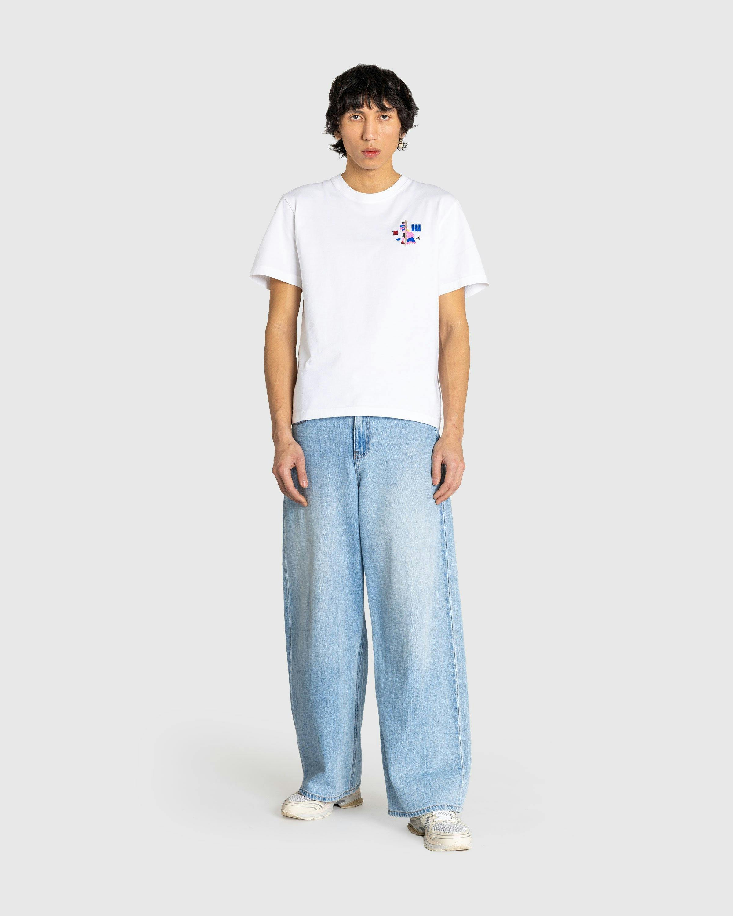 Image on Highsnobiety