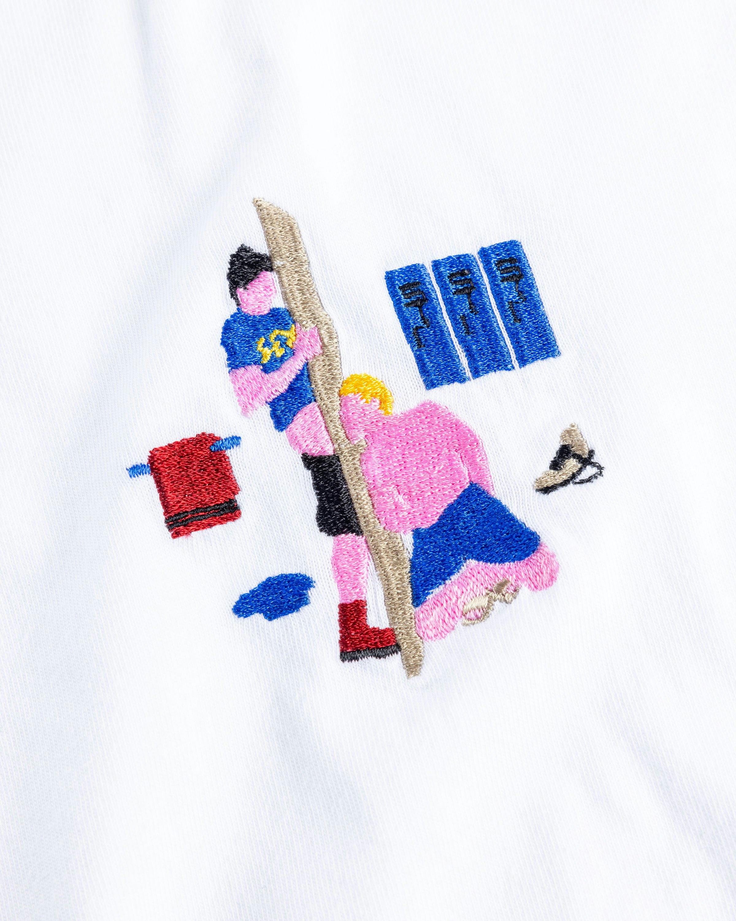 Image on Highsnobiety