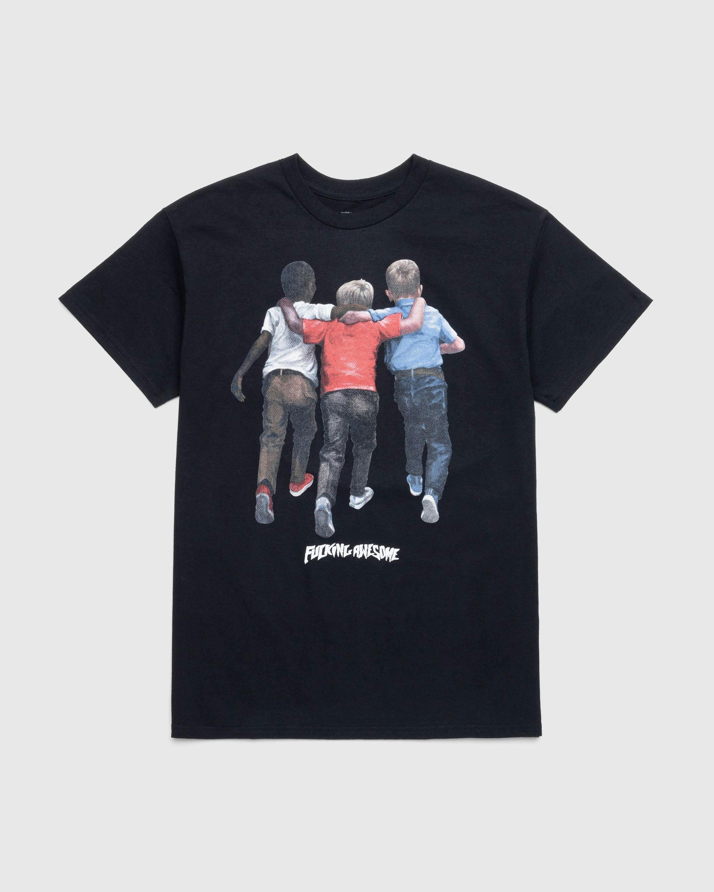 Image on Highsnobiety