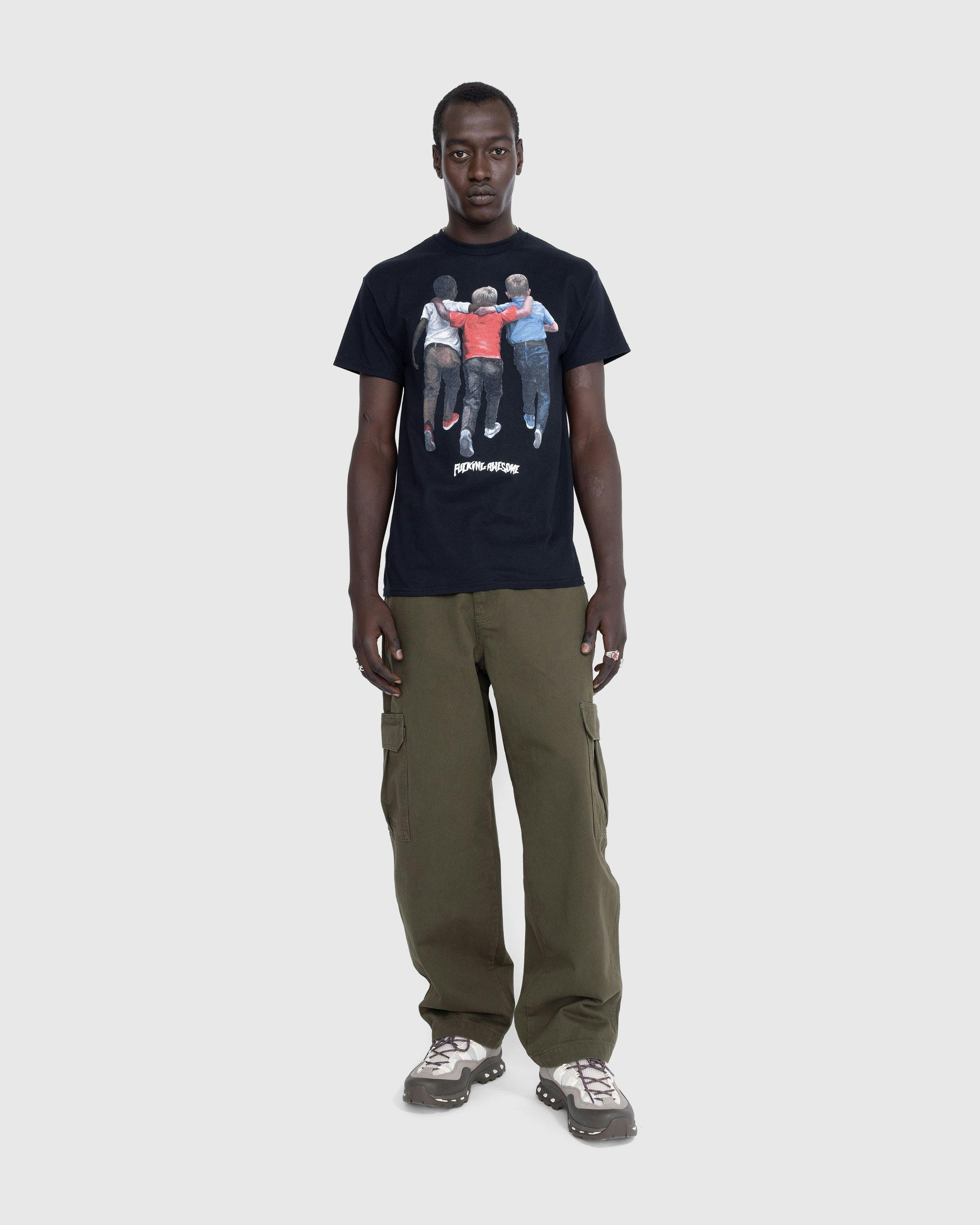 Image on Highsnobiety