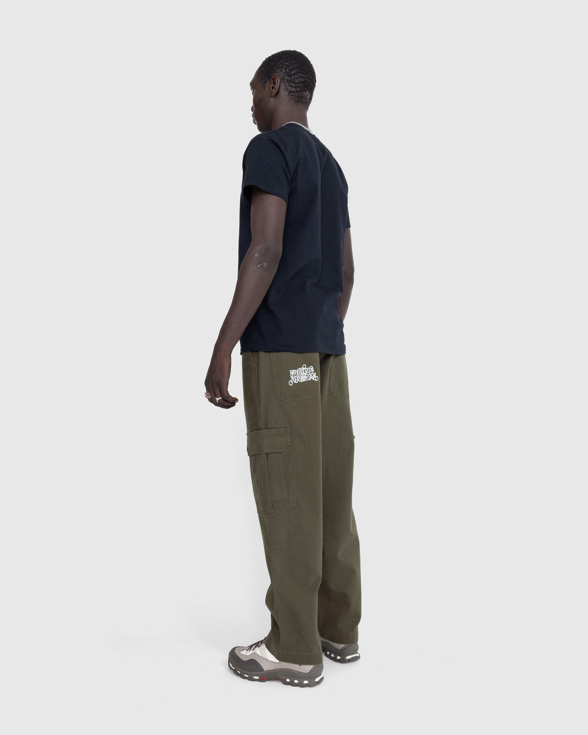 Image on Highsnobiety